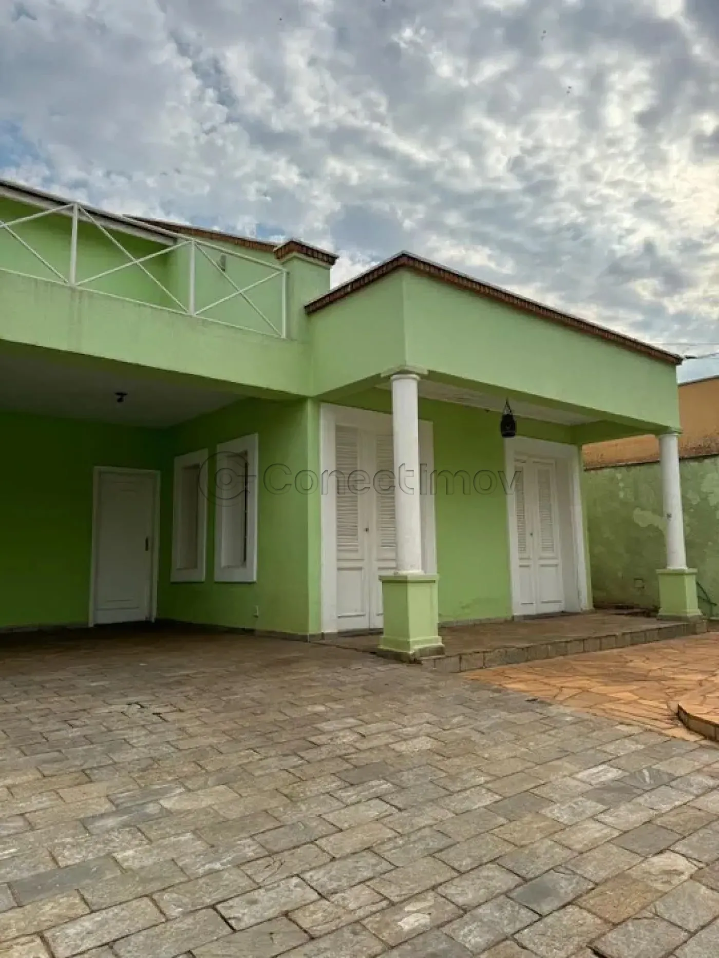 Casa / Padrão em Ribeirão Preto , Comprar por R$954.000,00