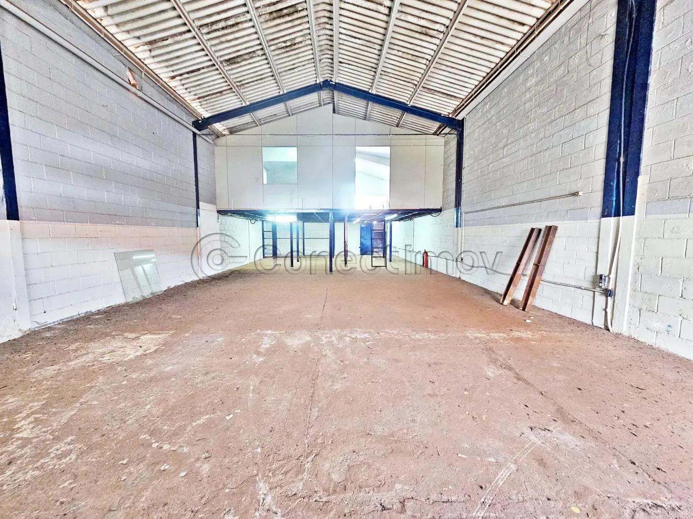 Comercial / Padrão em Ribeirão Preto , Comprar por R$470.000,00