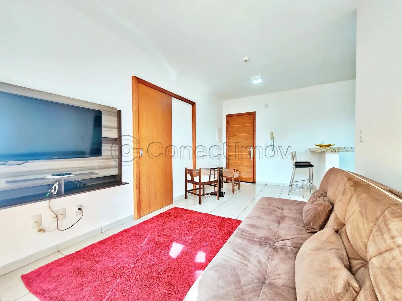 Apartamento / Apartamento em Ribeirão Preto , Comprar por R$325.000,00