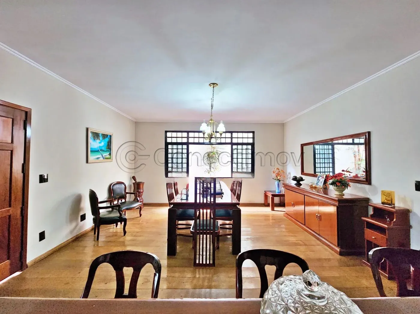 Casa / Padrão em Ribeirão Preto , Comprar por R$890.000,00
