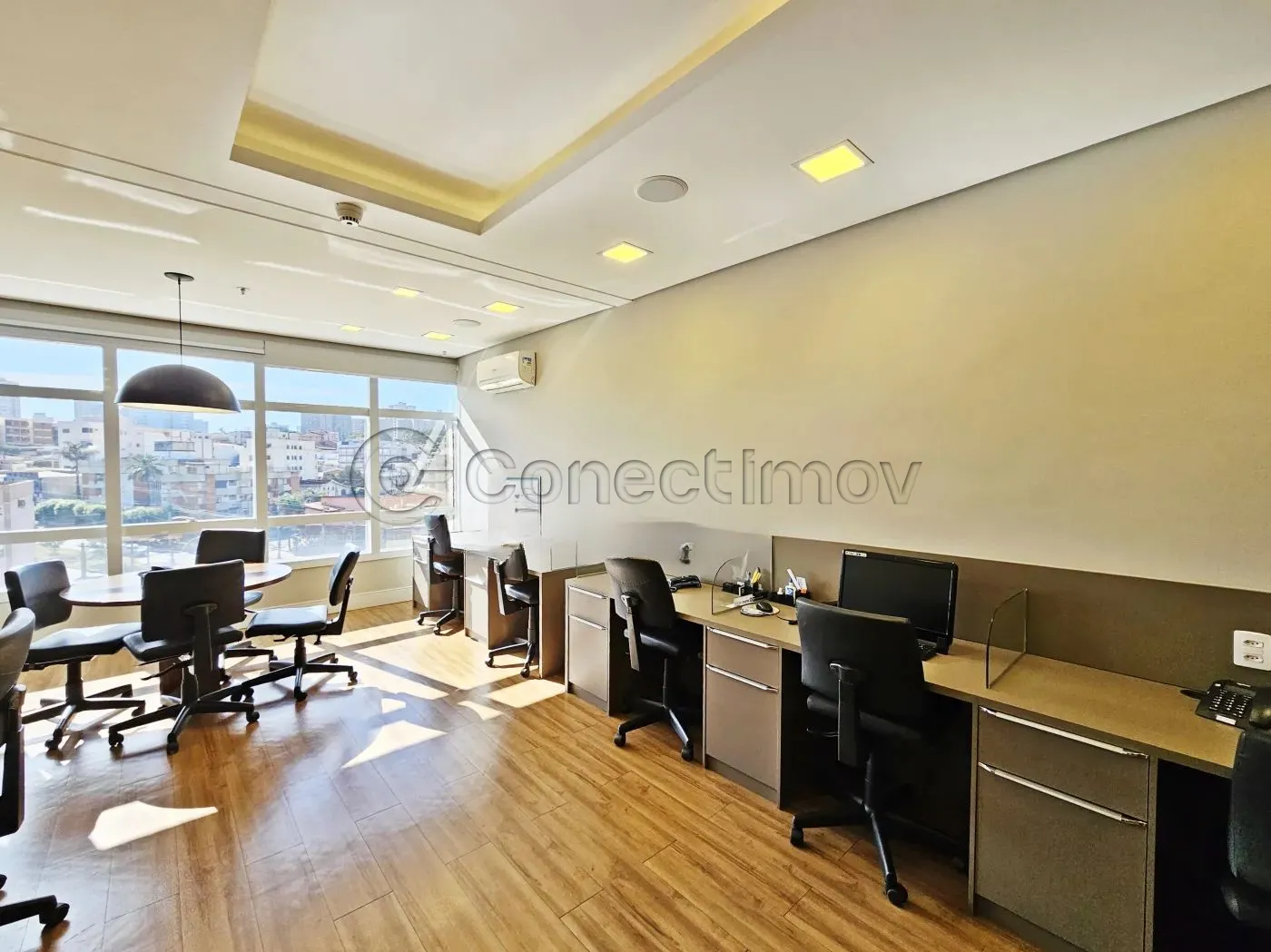 Comercial / Sala sem Condomínio em Ribeirão Preto , Comprar por R$350.000,00