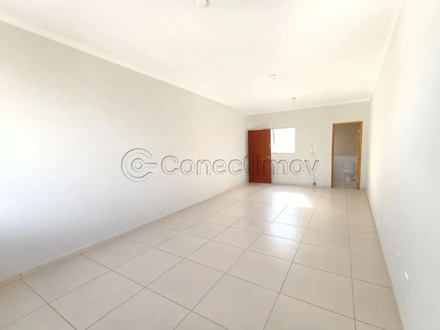 Comercial / Sala sem Condomínio em Ribeirão Preto Alugar por R$1.500,00