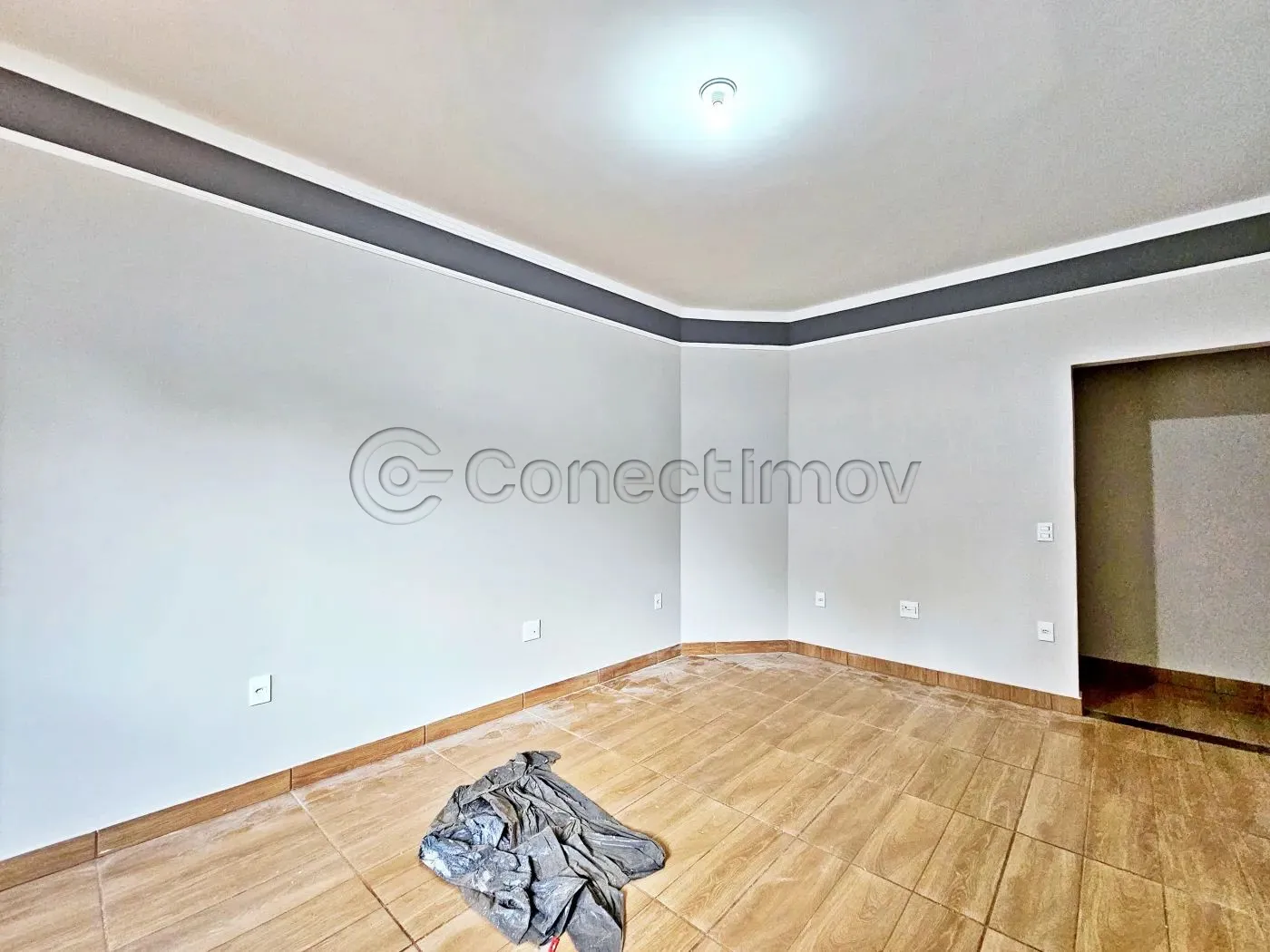 Casa / Padrão em Ribeirão Preto , Comprar por R$330.000,00