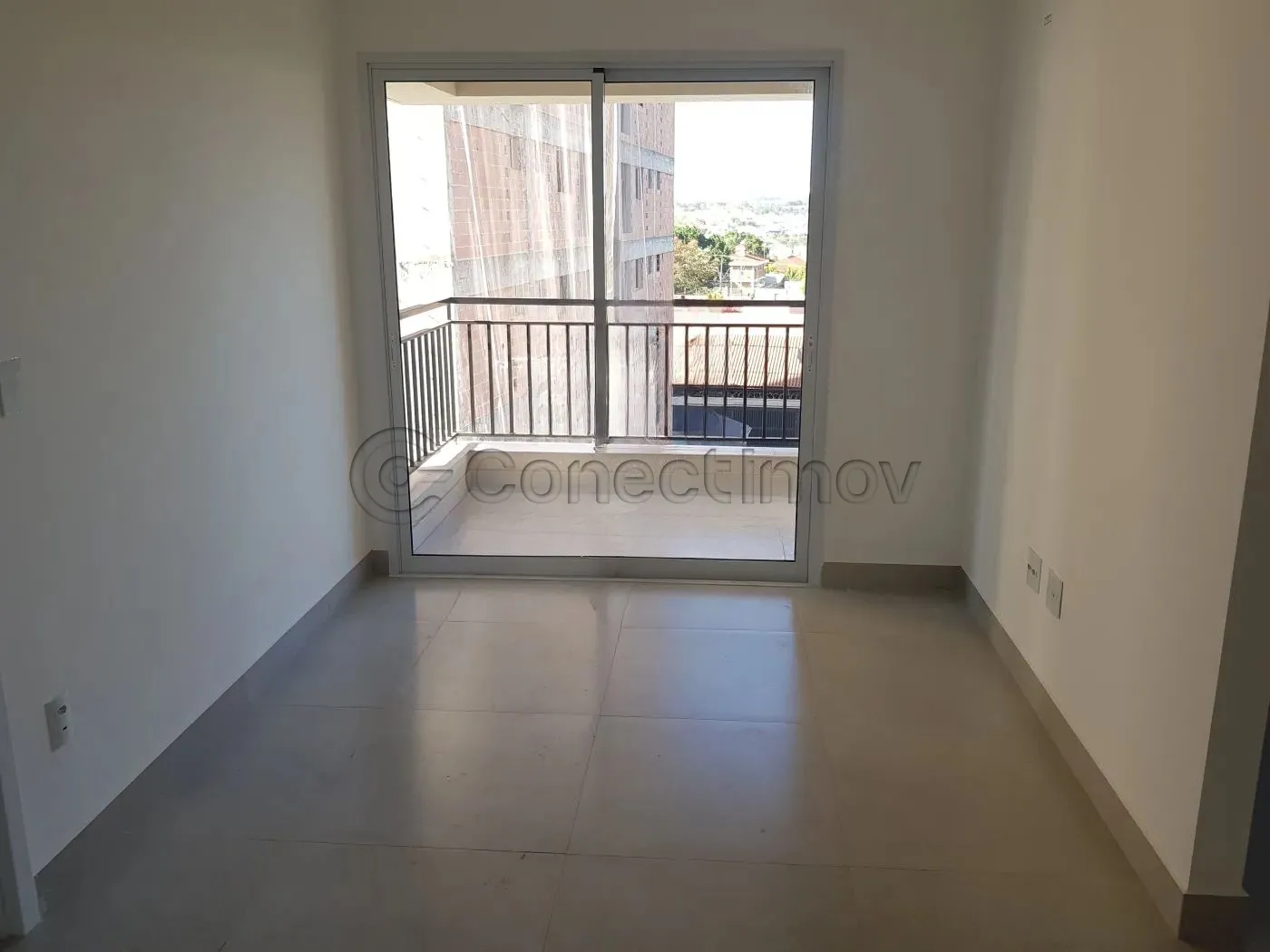Apartamento / Apartamento em Ribeirão Preto Alugar por R$2.100,00