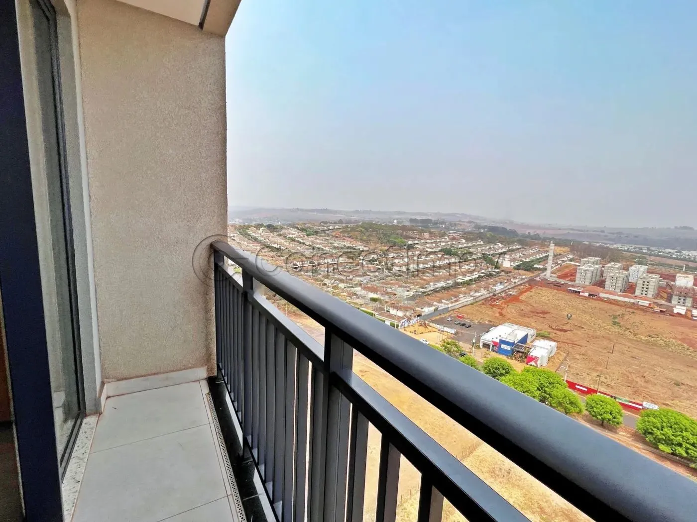 Apartamento / Apartamento em Ribeirão Preto Alugar por R$2.400,00