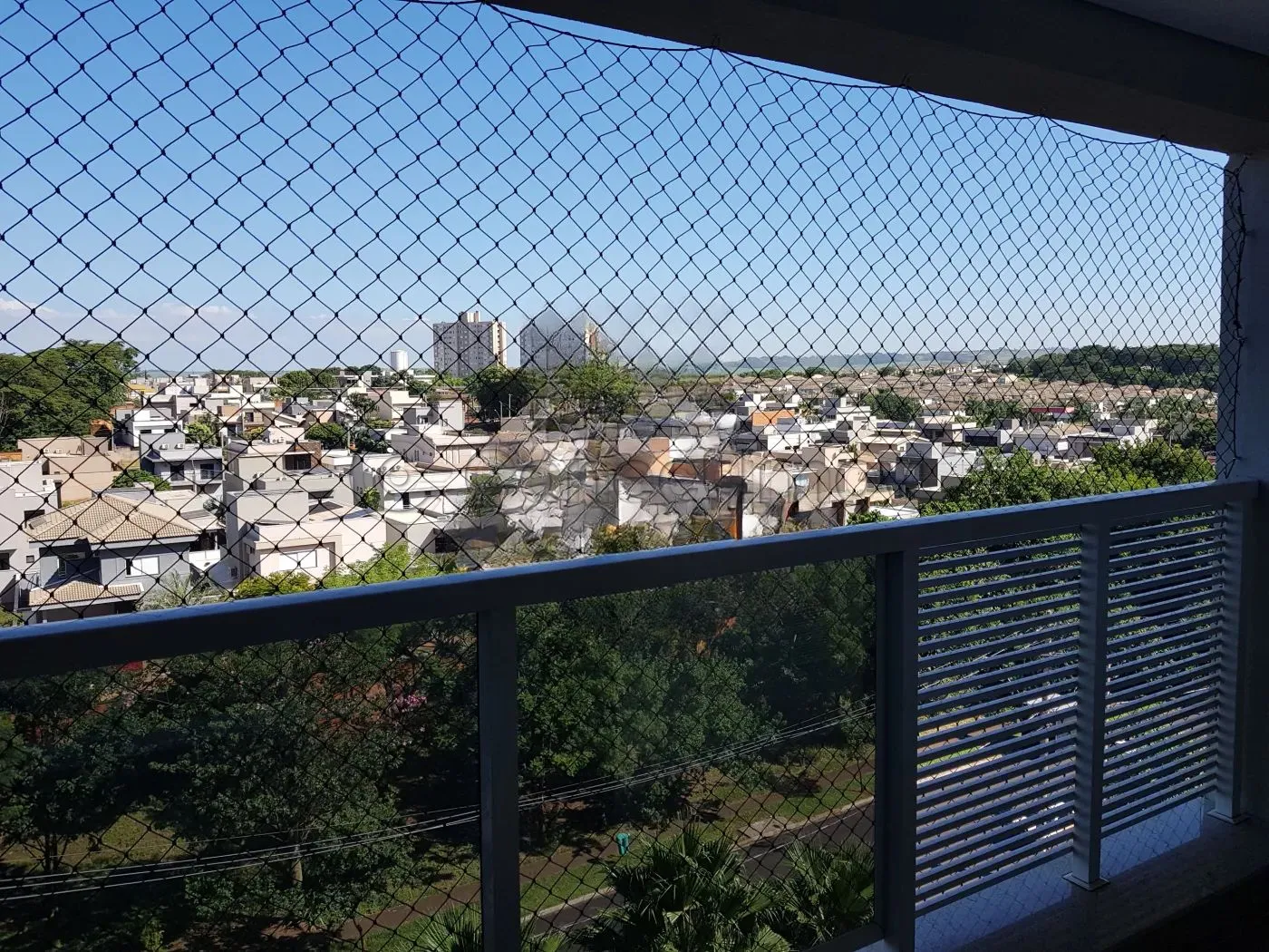 Apartamento / Apartamento em Ribeirão Preto Alugar por R$4.100,00
