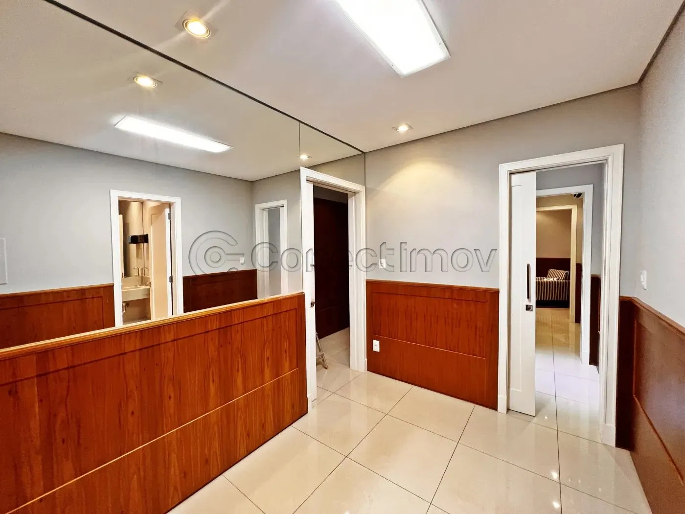 Comercial / Sala sem Condomínio em Ribeirão Preto , Comprar por R$290.000,00
