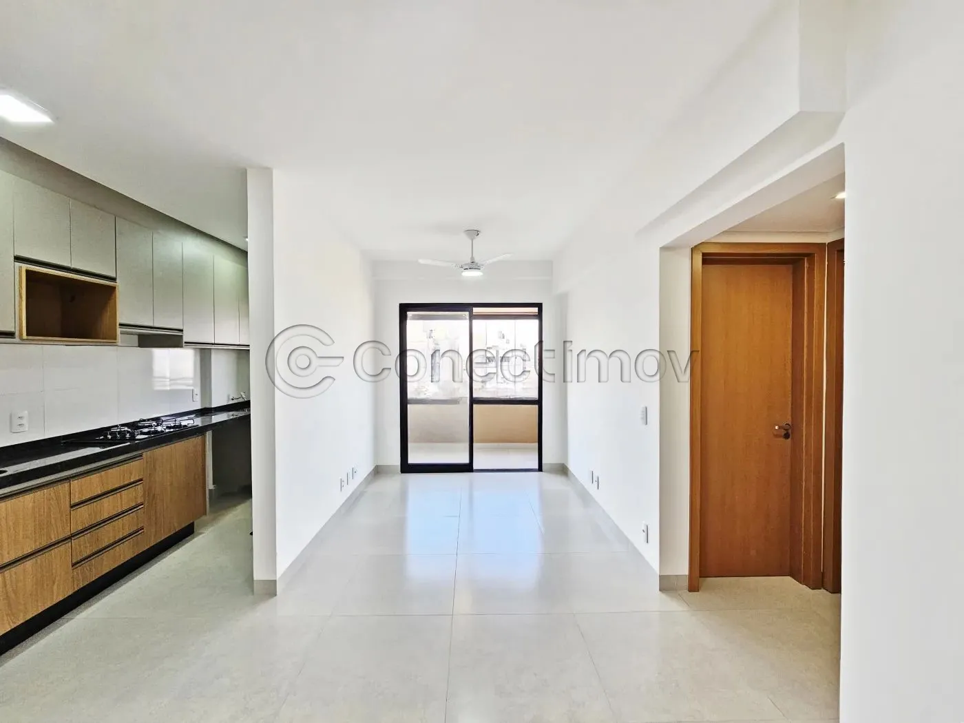 Apartamento / Apartamento em Ribeirão Preto , Comprar por R$490.000,00