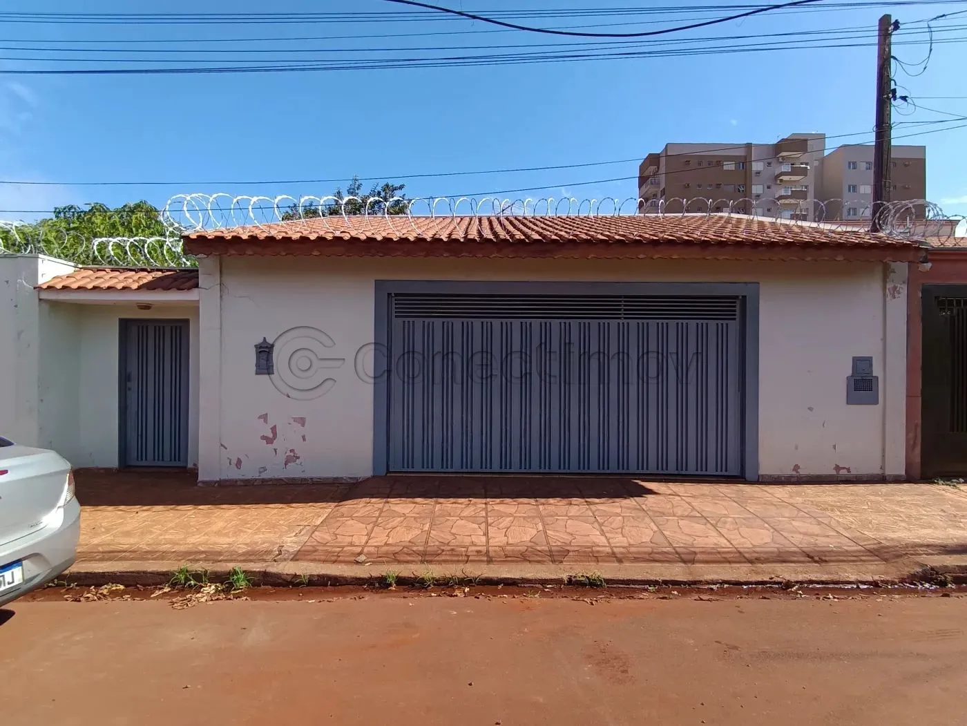 Casa / Padrão em Ribeirão Preto , Comprar por R$650.000,00