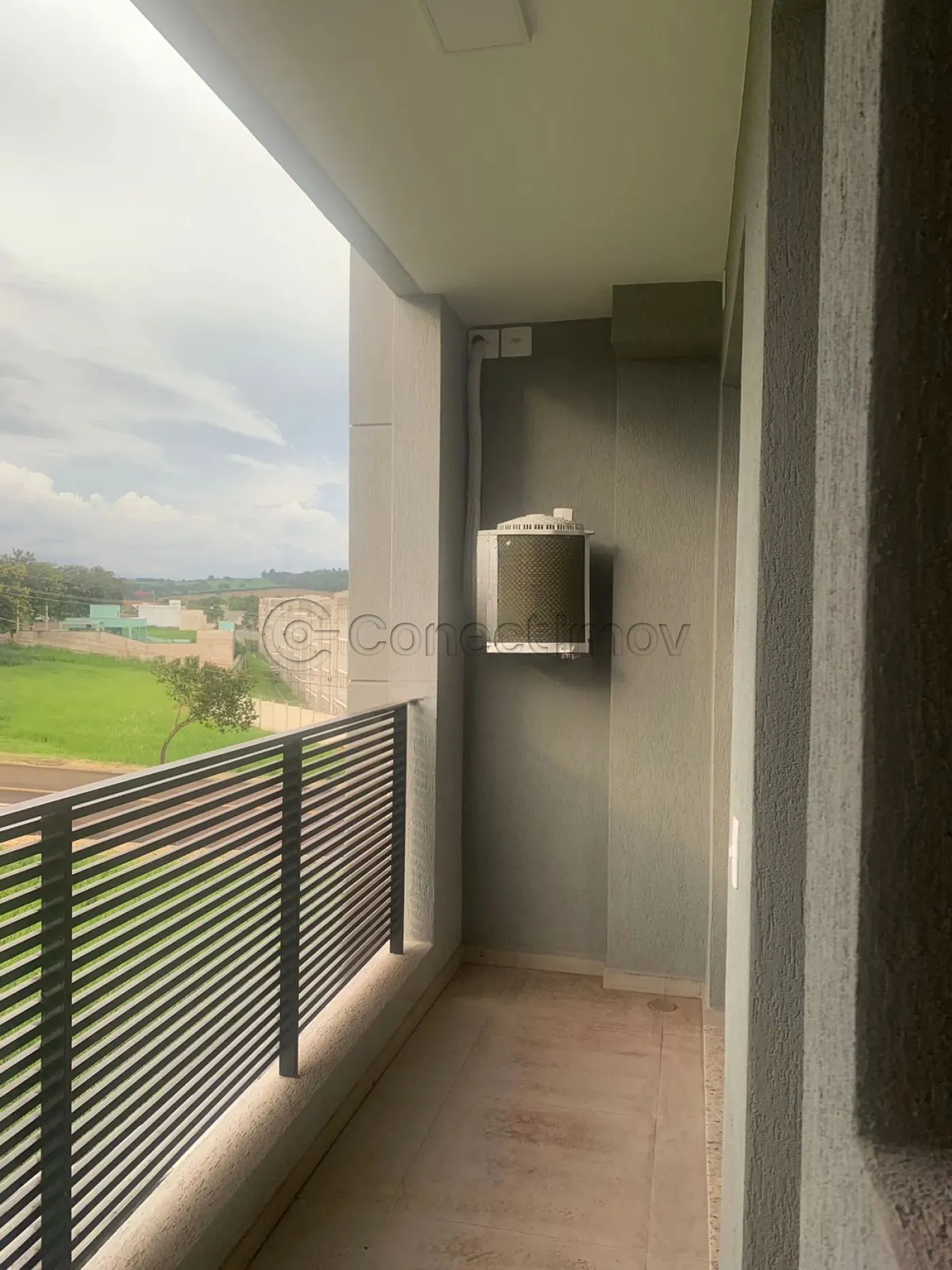 Apartamento / Padrão em Ribeirão Preto Alugar por R$1.550,00