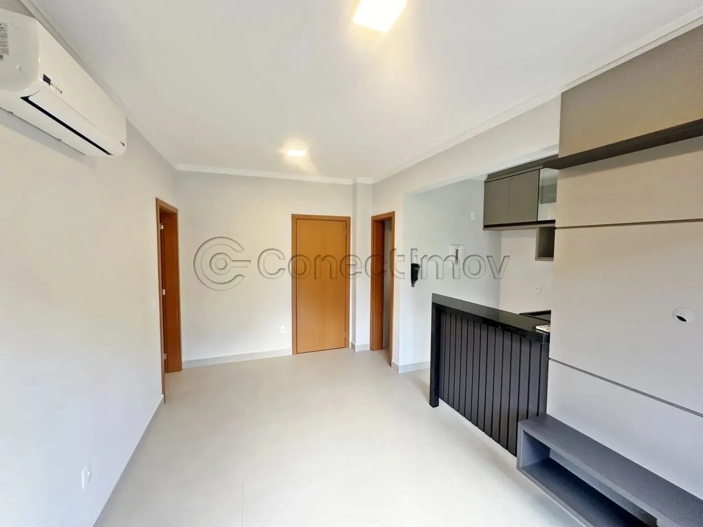 Apartamento / Apartamento em Ribeirão Preto , Comprar por R$290.000,00