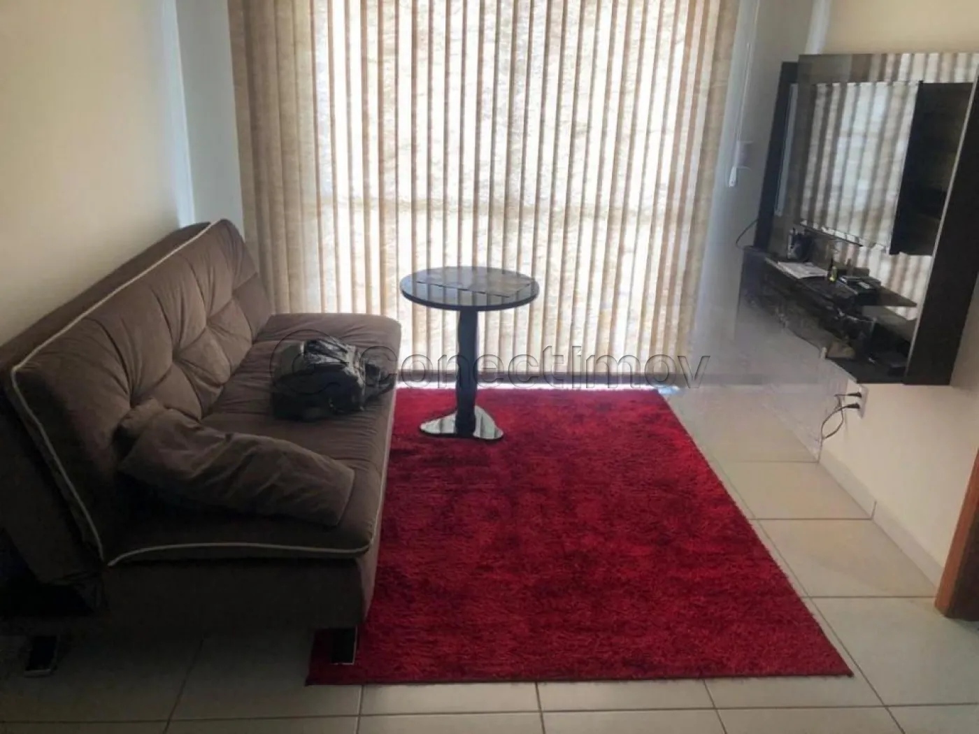 Apartamento / Apartamento em Ribeirão Preto , Comprar por R$320.000,00