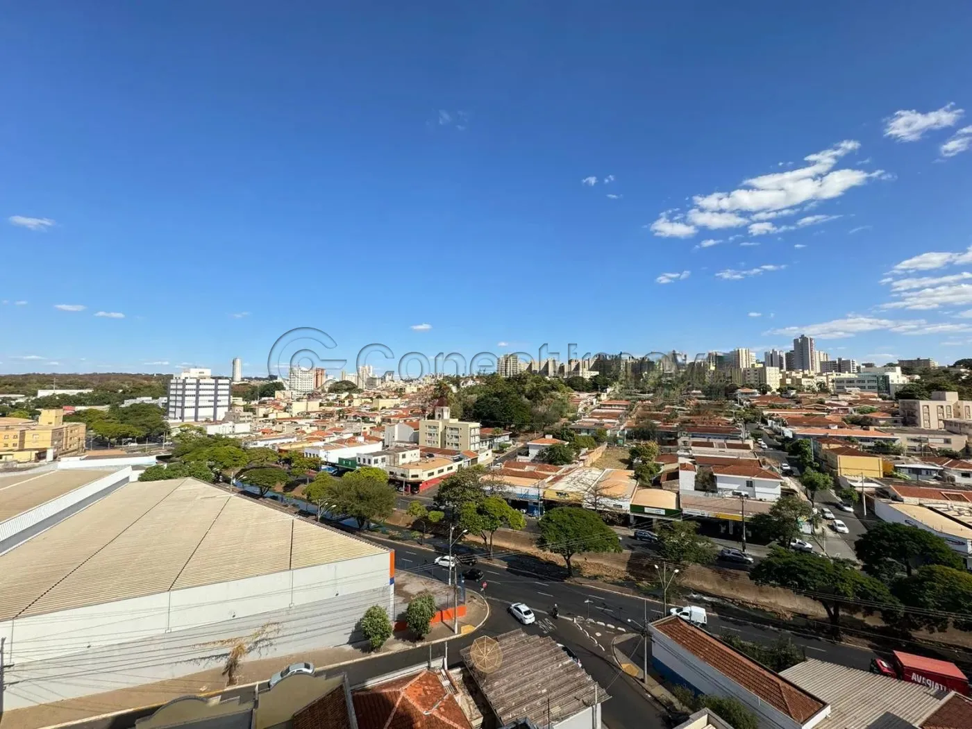 Apartamento / Kitchnet sem Condomínio em Ribeirão Preto , Comprar por R$350.000,00