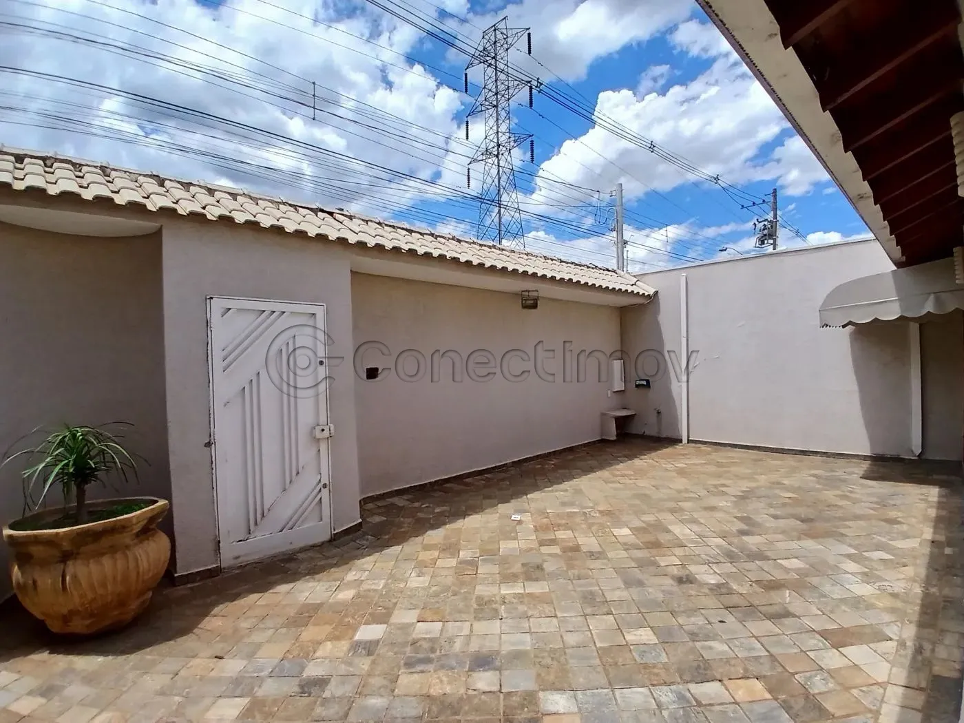 Casa / Padrão em Ribeirão Preto 