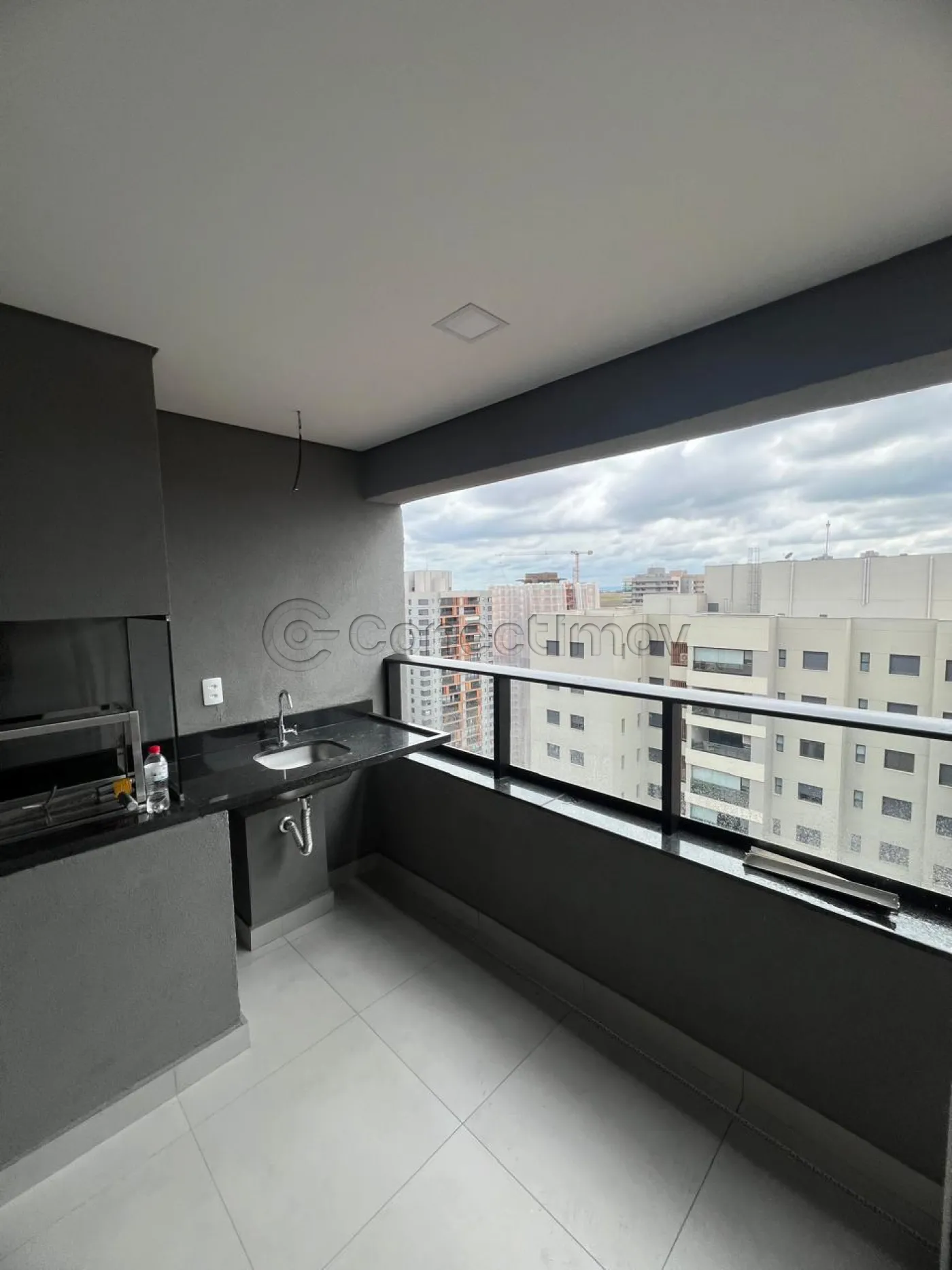 Apartamento / Apartamento em Ribeirão Preto , Comprar por R$667.800,00
