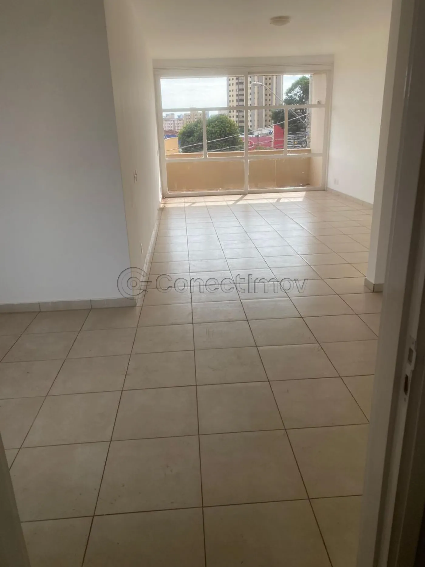Apartamento / Apartamento em Ribeirão Preto , Comprar por R$450.000,00