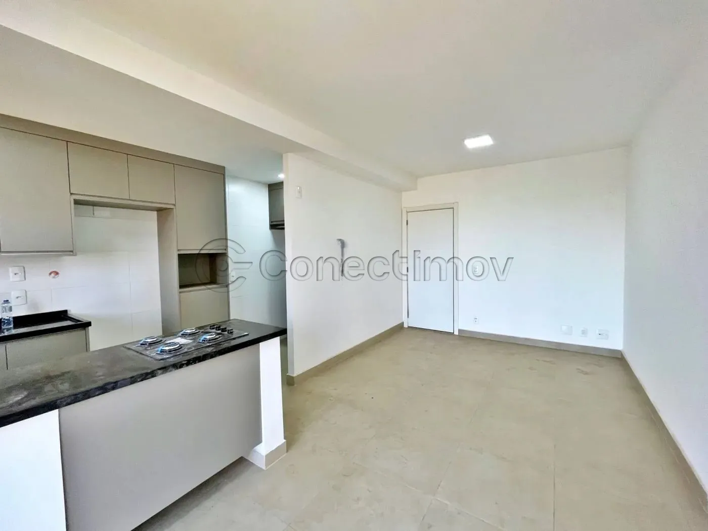 Apartamento / Apartamento em Ribeirão Preto , Comprar por R$540.000,00