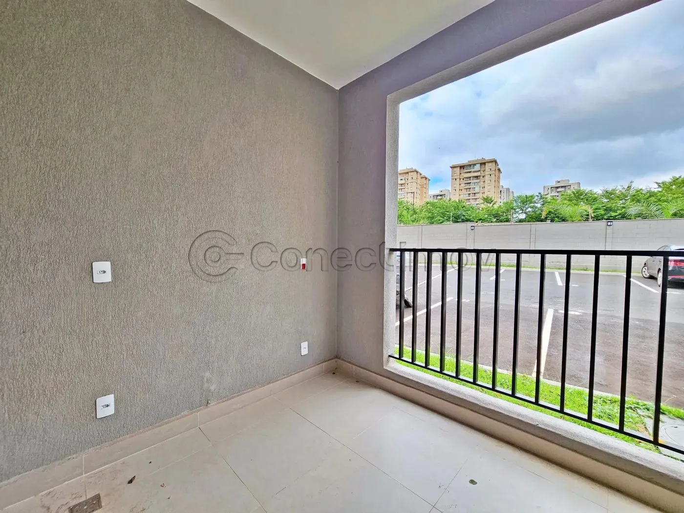 Apartamento / Padrão em Ribeirão Preto Alugar por R$2.500,00