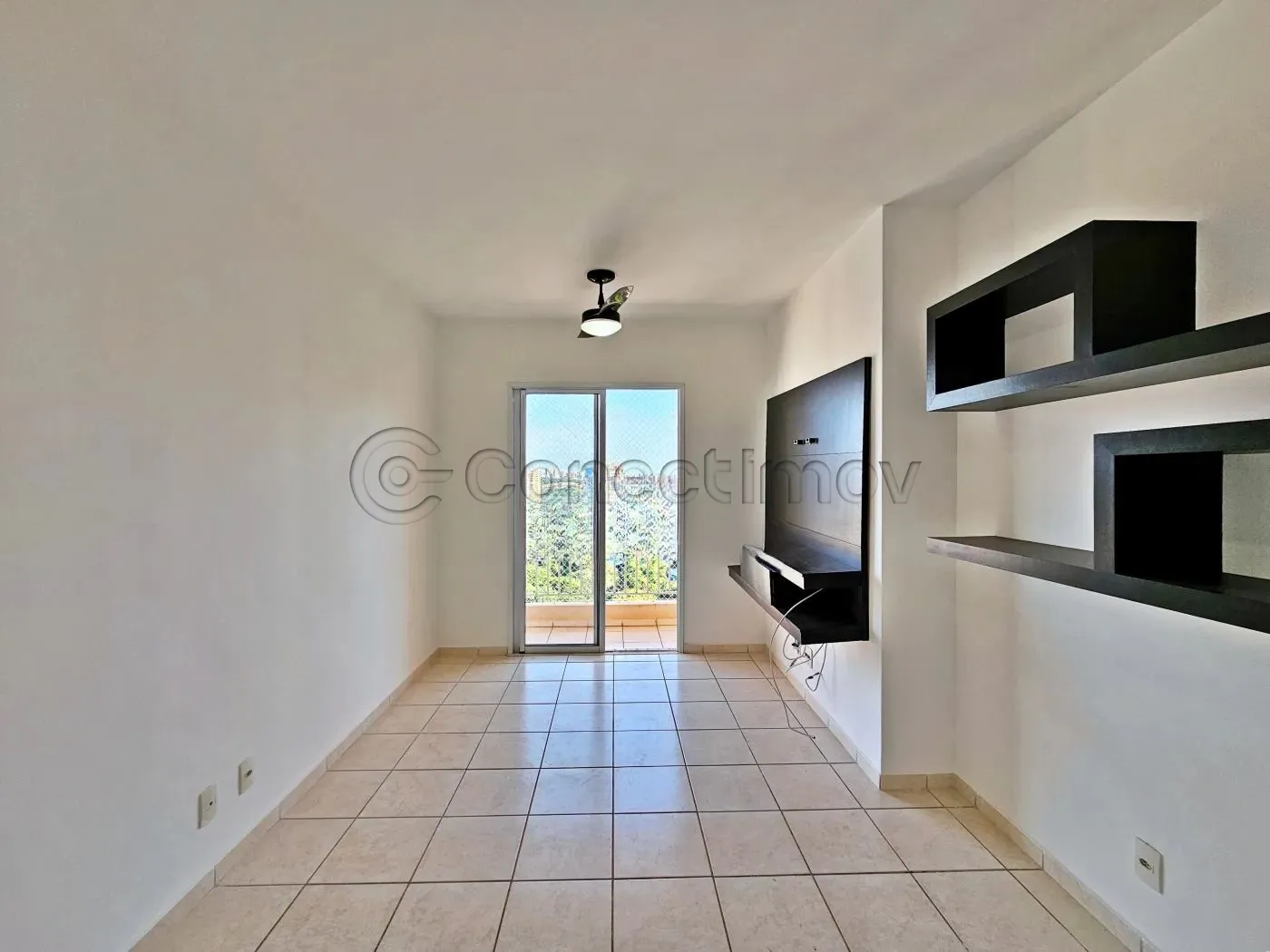 Apartamento / Apartamento em Ribeirão Preto , Comprar por R$470.000,00