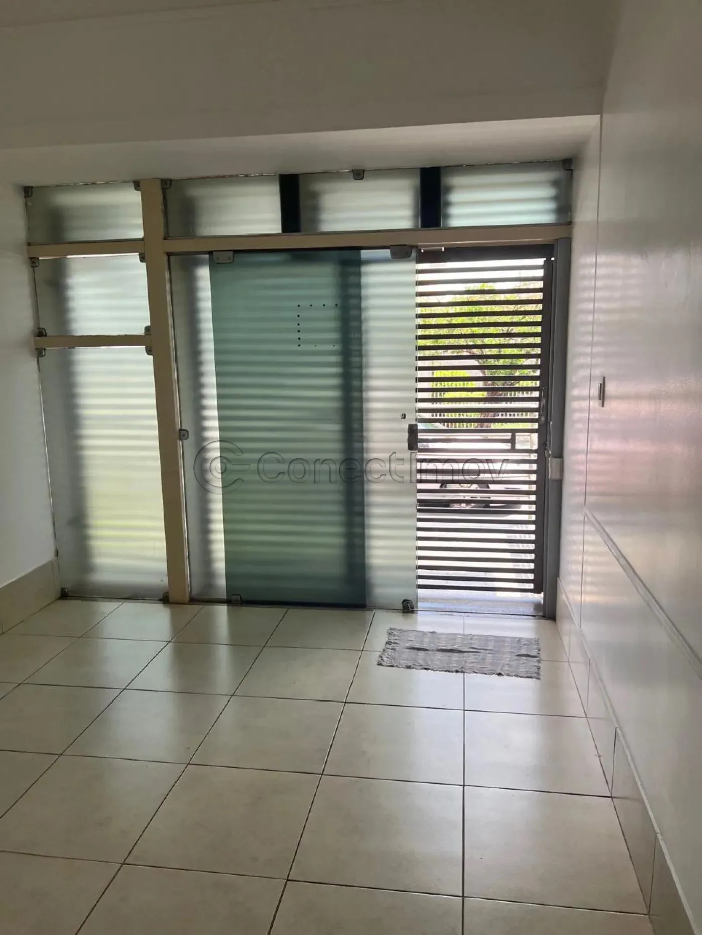 Comercial / Padrão em Ribeirão Preto Alugar por R$6.500,00