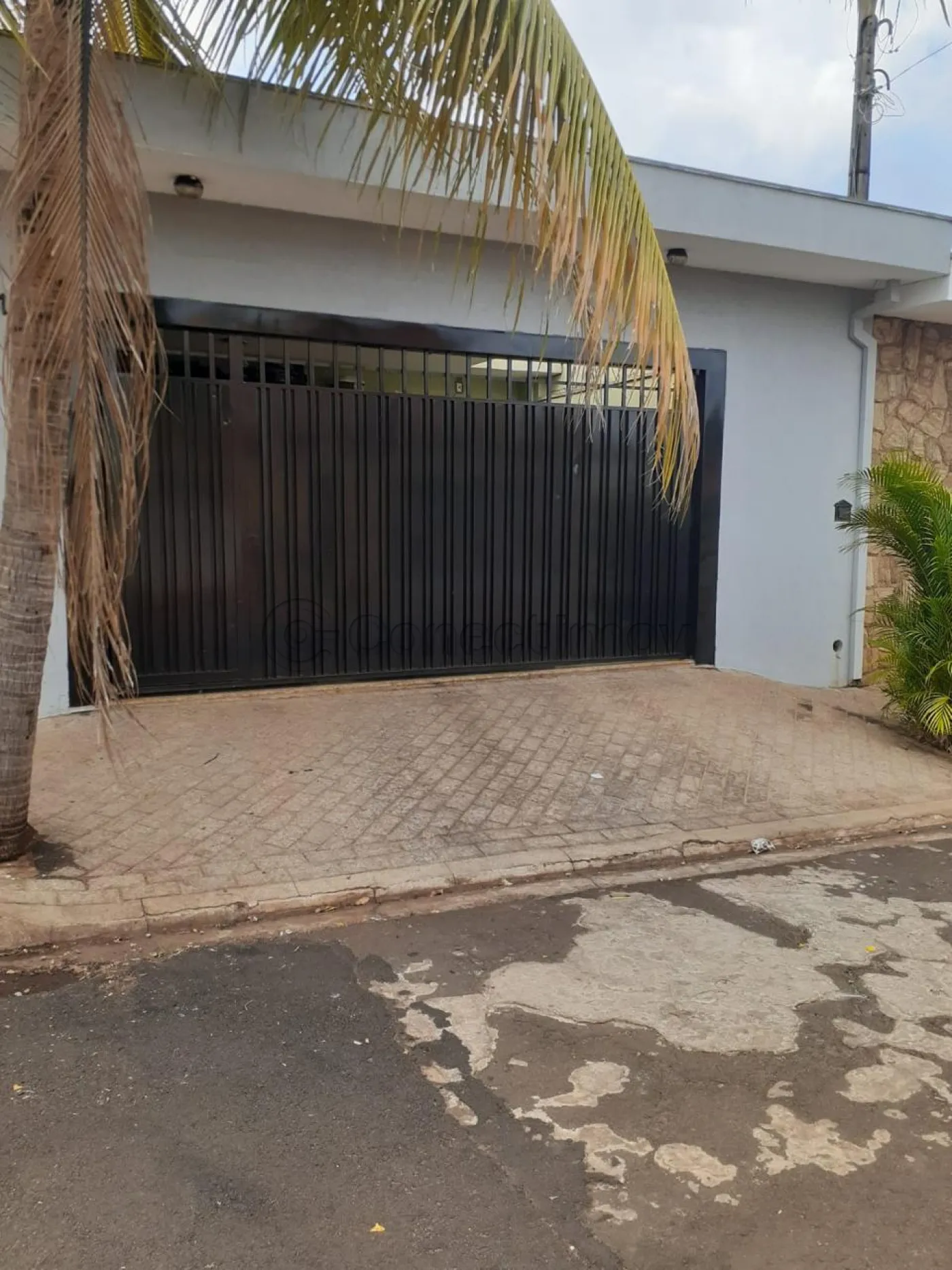 Casa / Padrão em Ribeirão Preto , Comprar por R$320.000,00