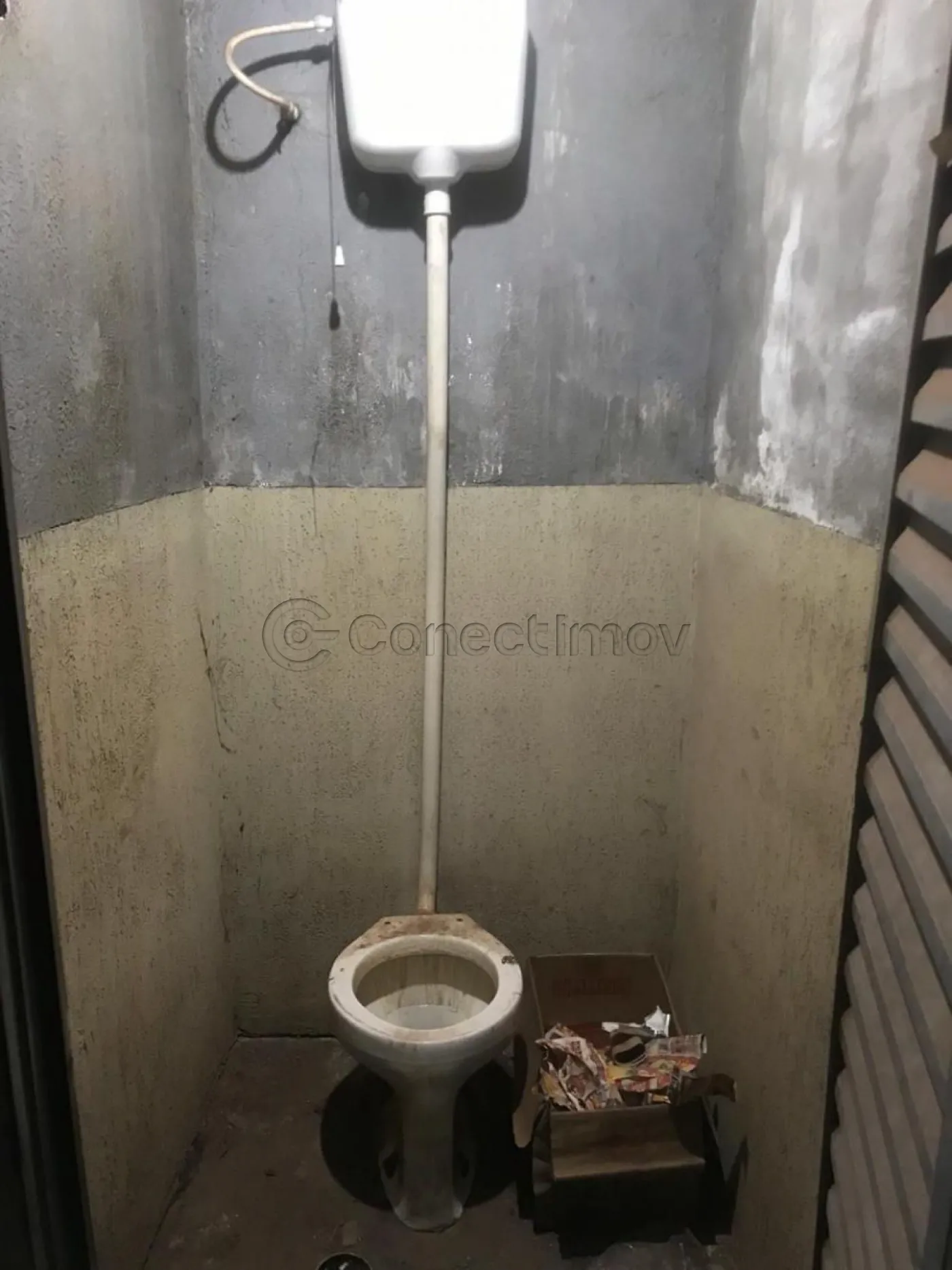 Comercial / Salão sem Condomínio em Ribeirão Preto , Comprar por R$250.000,00