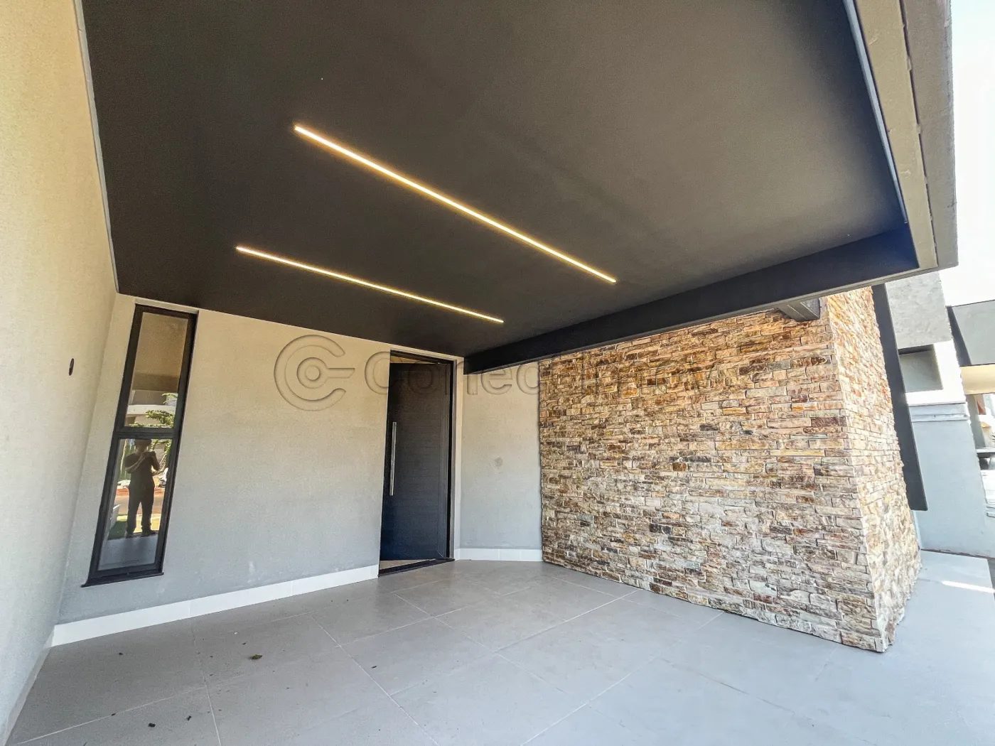 Casa / Padrão em Ribeirão Preto , Comprar por R$1.346.000,00