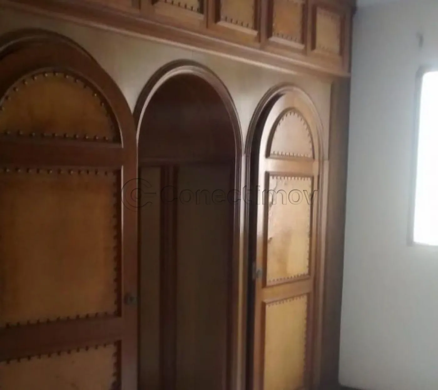Comercial / Sala sem Condomínio em Ribeirão Preto Alugar por R$1.500,00