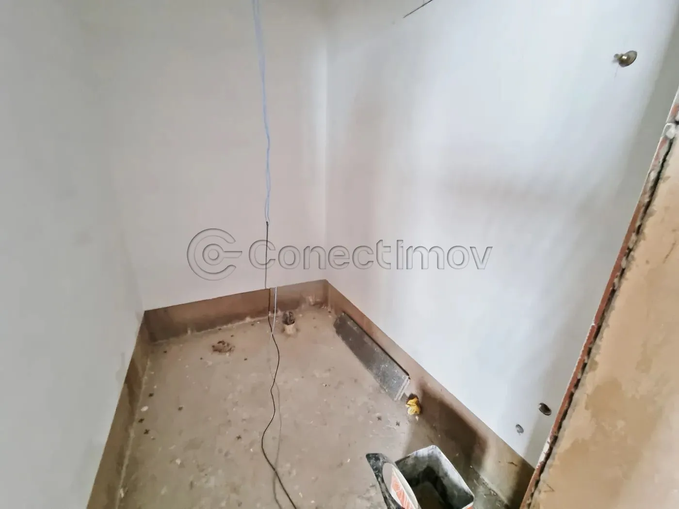 Comercial / Padrão em Ribeirão Preto Alugar por R$5.000,00