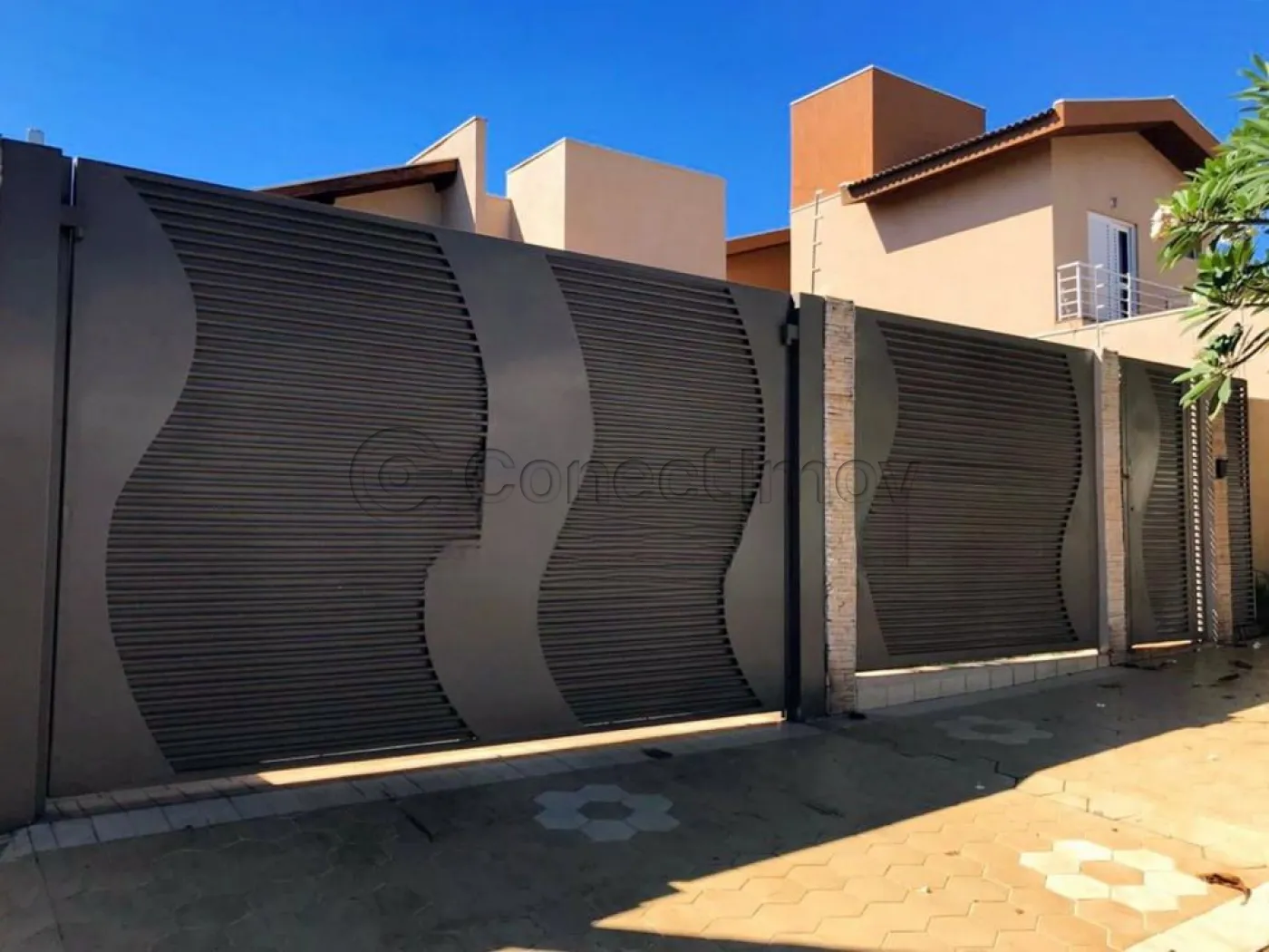Casa / Padrão em Ribeirão Preto , Comprar por R$1.500.000,00