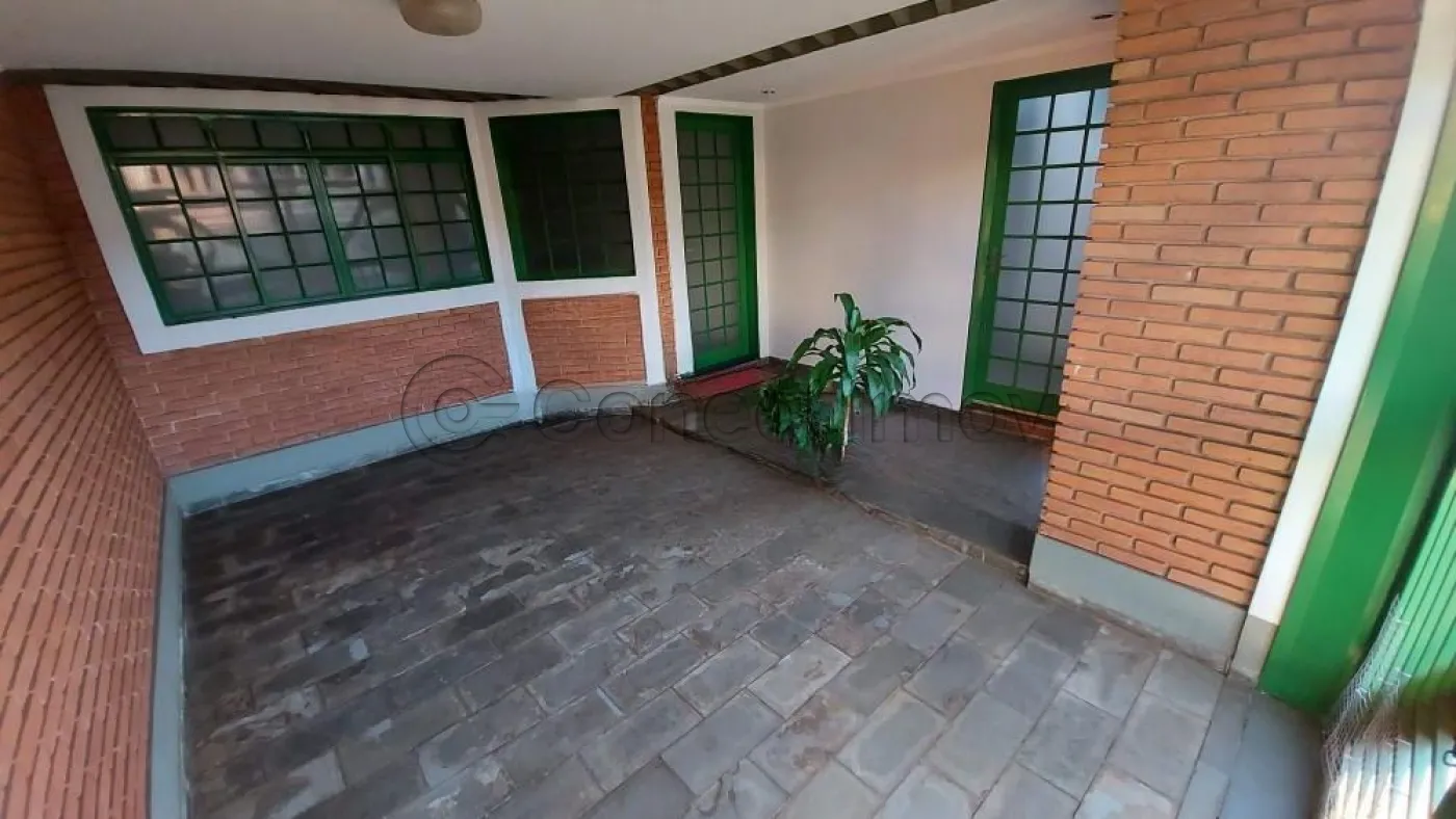 Casa / Padrão em Ribeirão Preto , Comprar por R$750.000,00