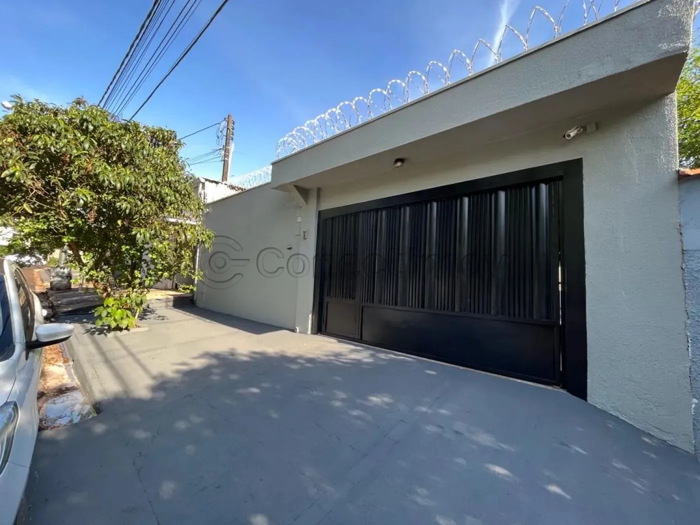 Casa / Padrão em Ribeirão Preto , Comprar por R$524.700,00