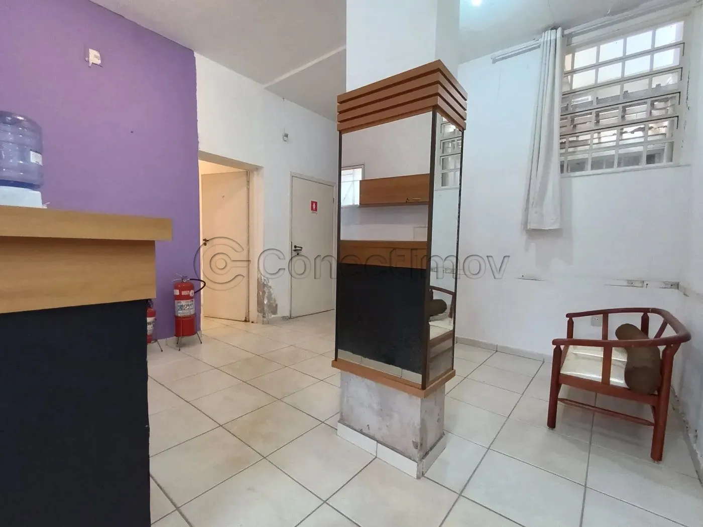 Comercial / Ponto Comercial em Ribeirão Preto , Comprar por R$403.000,00