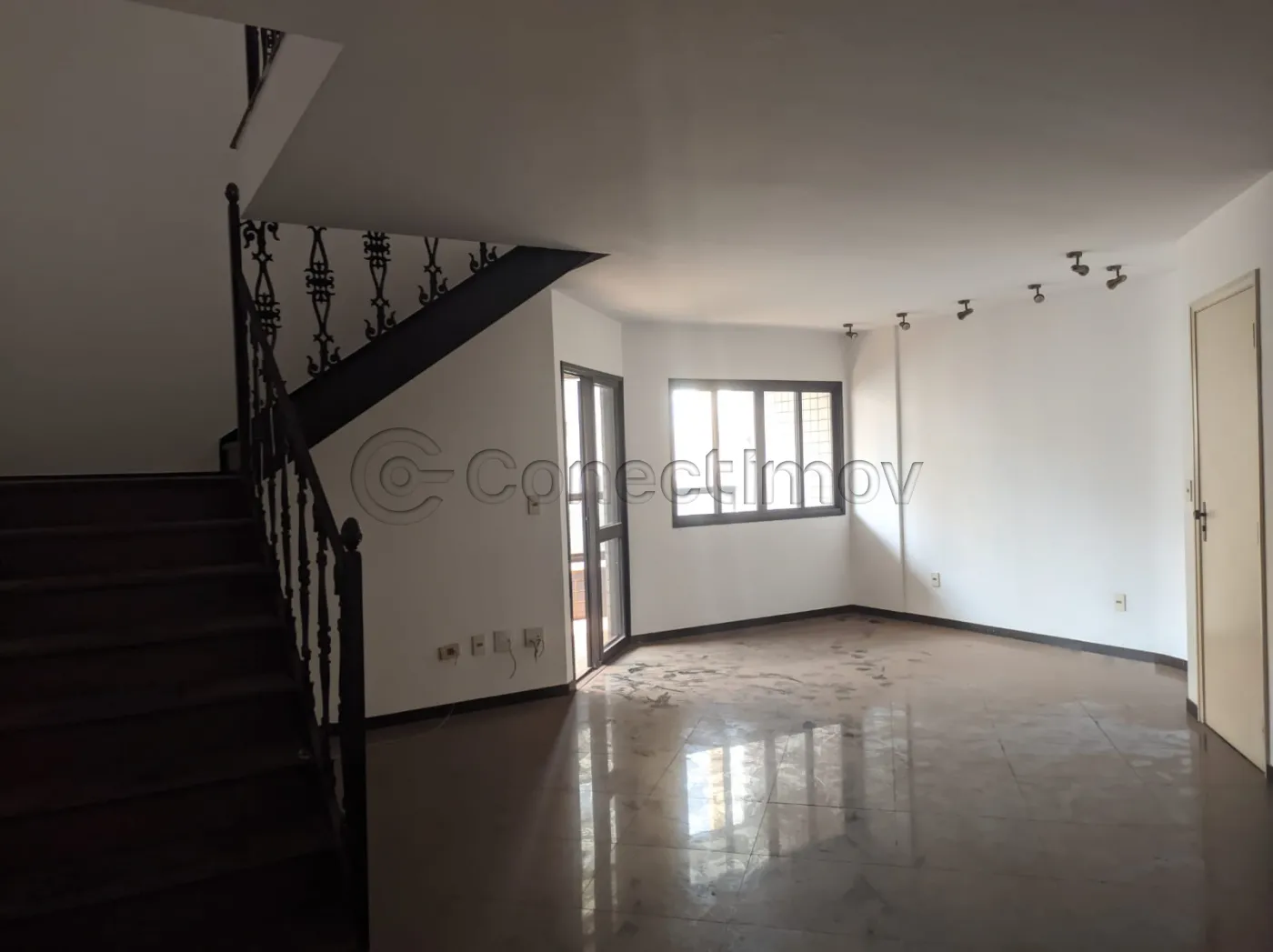 Apartamento / Apartamento em Ribeirão Preto , Comprar por R$477.000,00