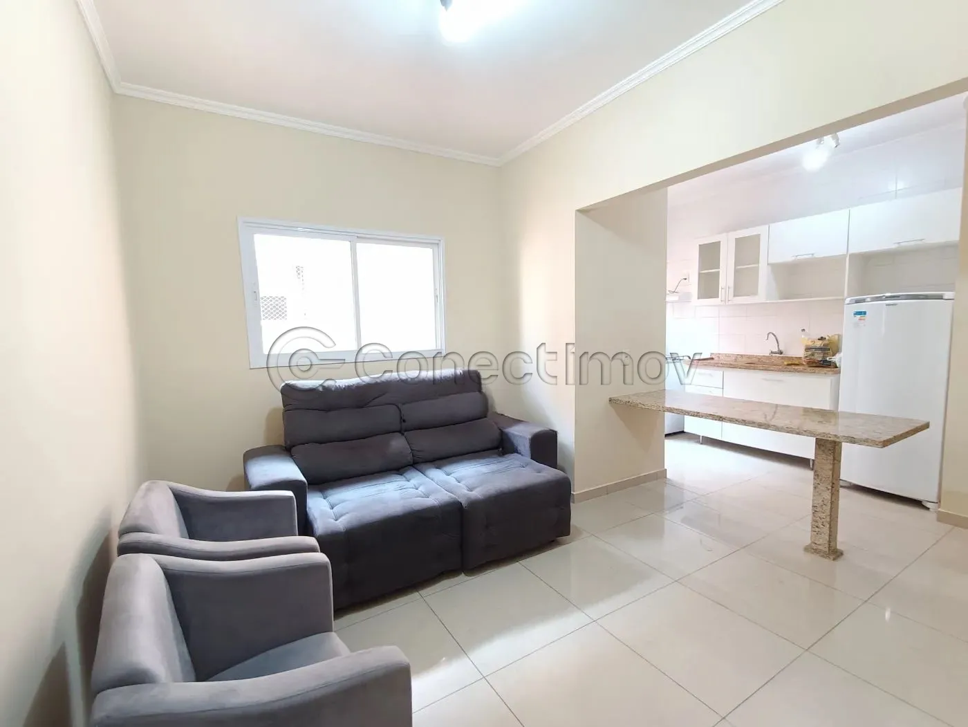 Casa / Condomínio em Ribeirão Preto , Comprar por R$254.400,00