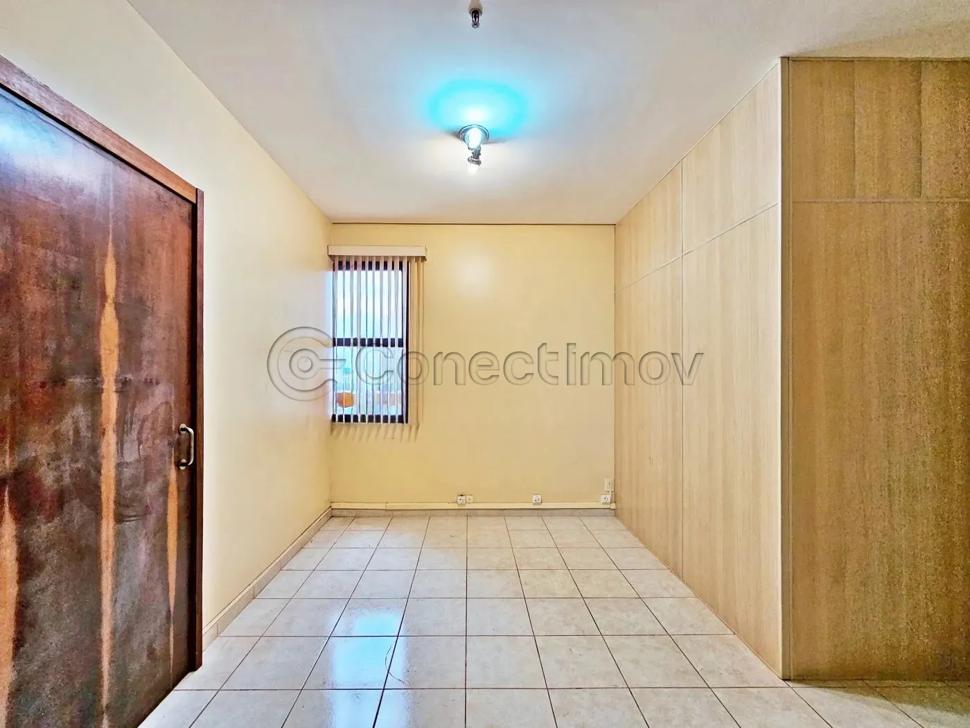 Comercial / Sala sem Condomínio em Ribeirão Preto Alugar por R$1.900,00