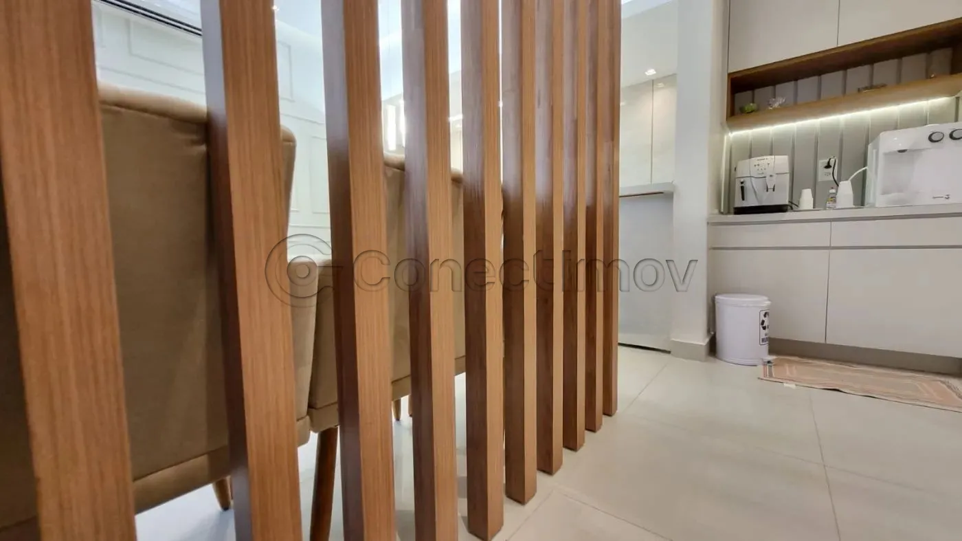 Comercial / Ponto Comercial em Ribeirão Preto Alugar por R$2.000,00