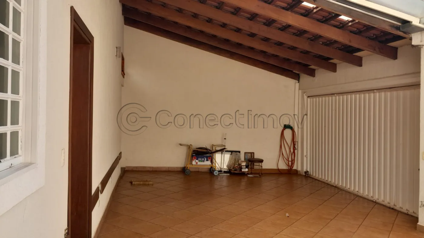 Casa / Padrão em Ribeirão Preto , Comprar por R$1.010.000,00