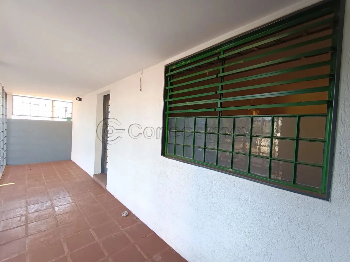 Comercial / Padrão em Ribeirão Preto Alugar por R$1.800,00