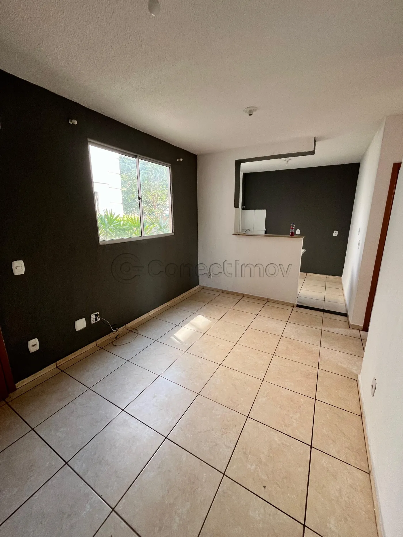 Apartamento / Apartamento em Ribeirão Preto , Comprar por R$140.000,00