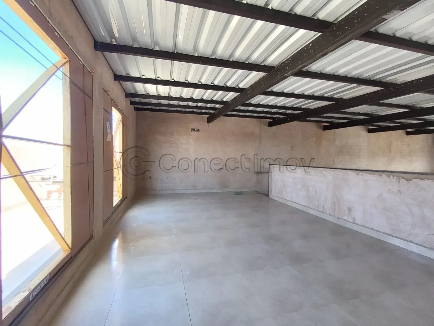 Comercial / Padrão em Ribeirão Preto Alugar por R$3.500,00