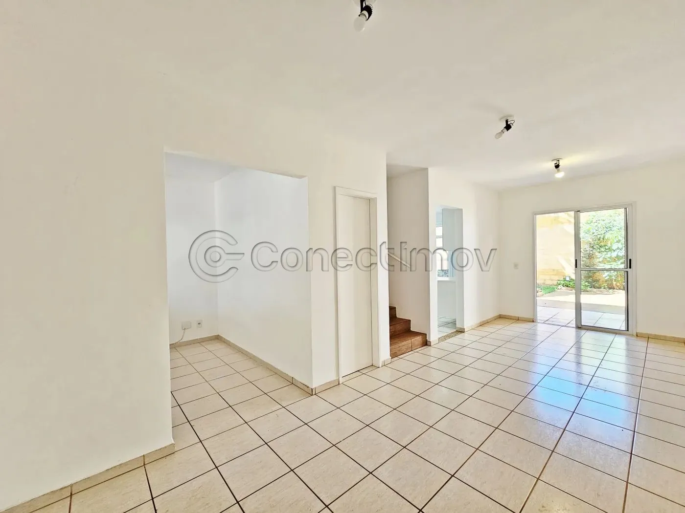 Casa / Sobrado em Ribeirão Preto , Comprar por R$640.000,00