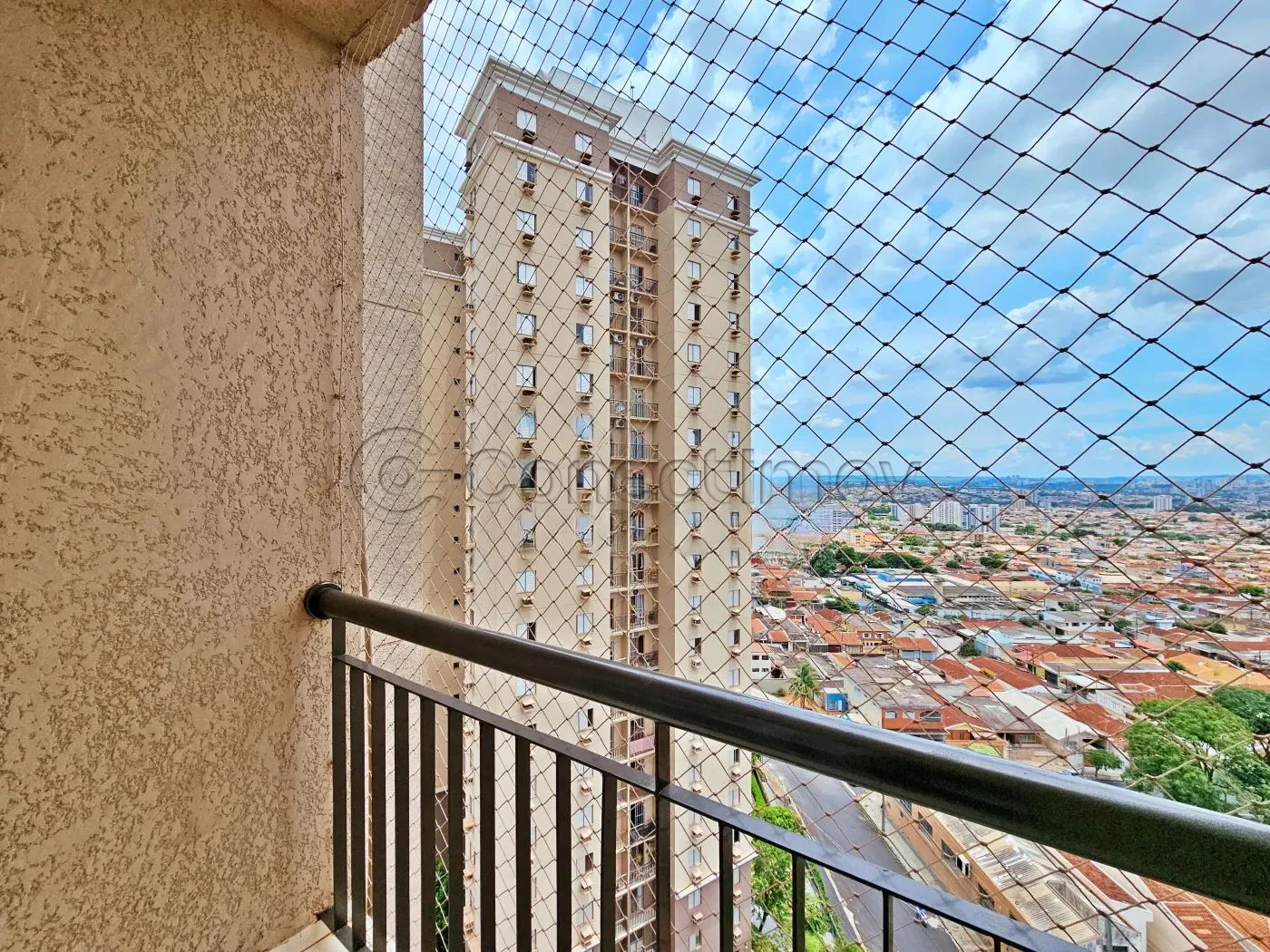 Apartamento / Apartamento em Ribeirão Preto , Comprar por R$285.000,00