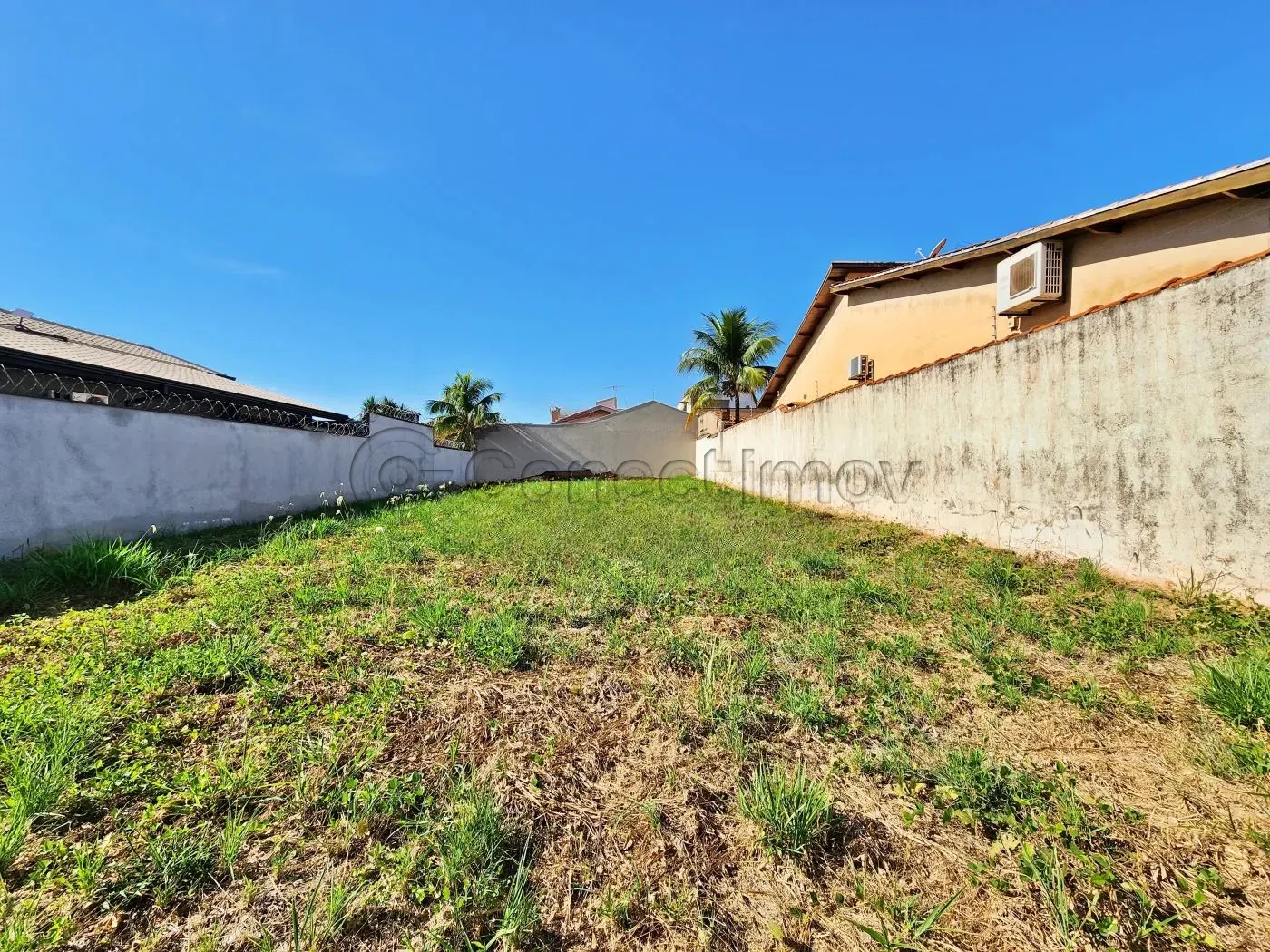 Terreno / Padrão em Ribeirão Preto , Comprar por R$600.000,00