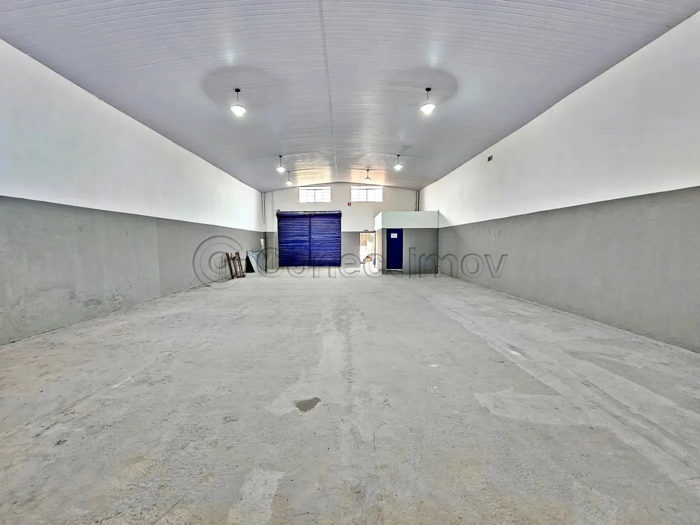 Comercial / Padrão em Ribeirão Preto Alugar por R$4.500,00