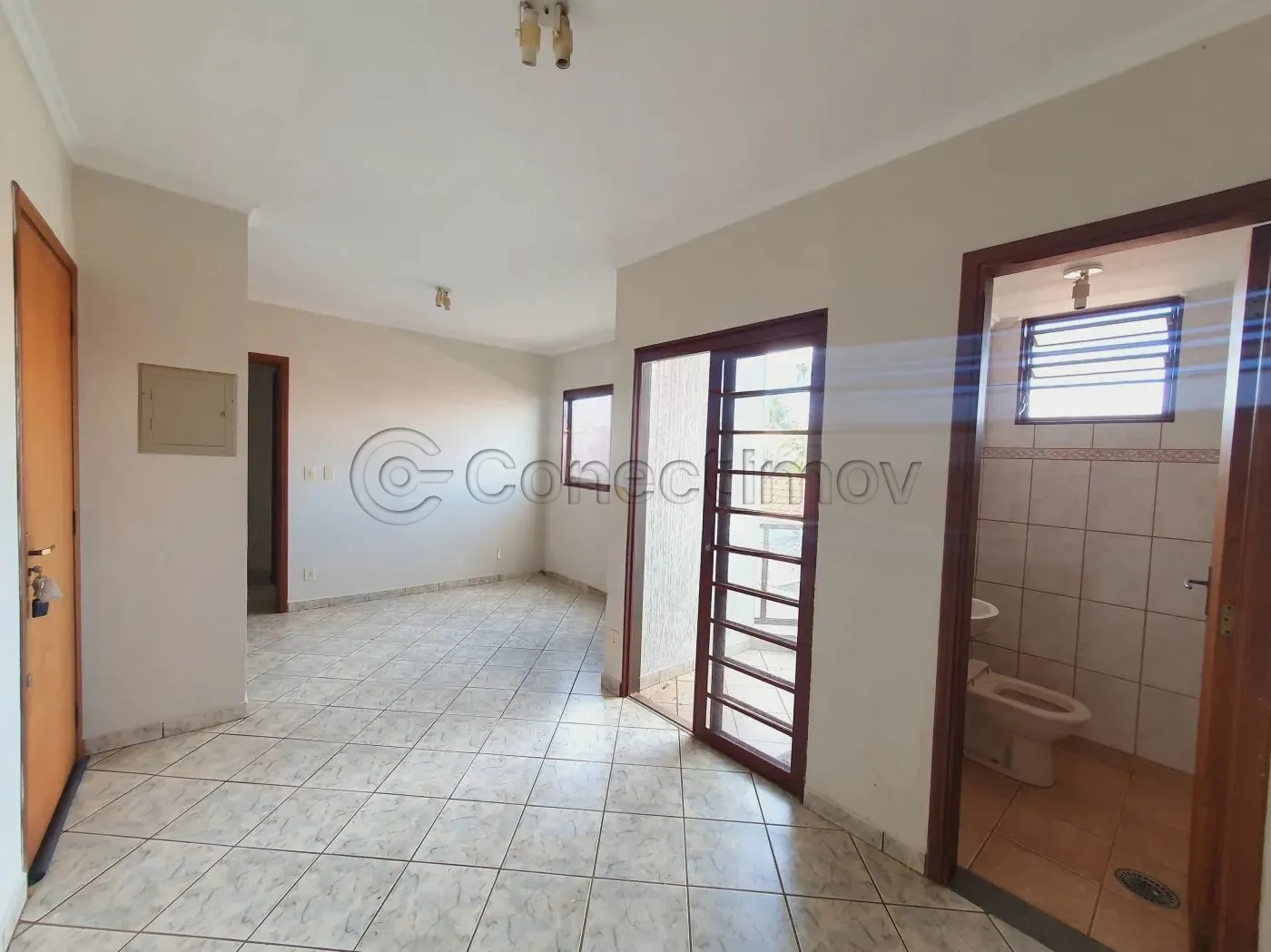 Apartamento / Apartamento em Ribeirão Preto , Comprar por R$250.000,00
