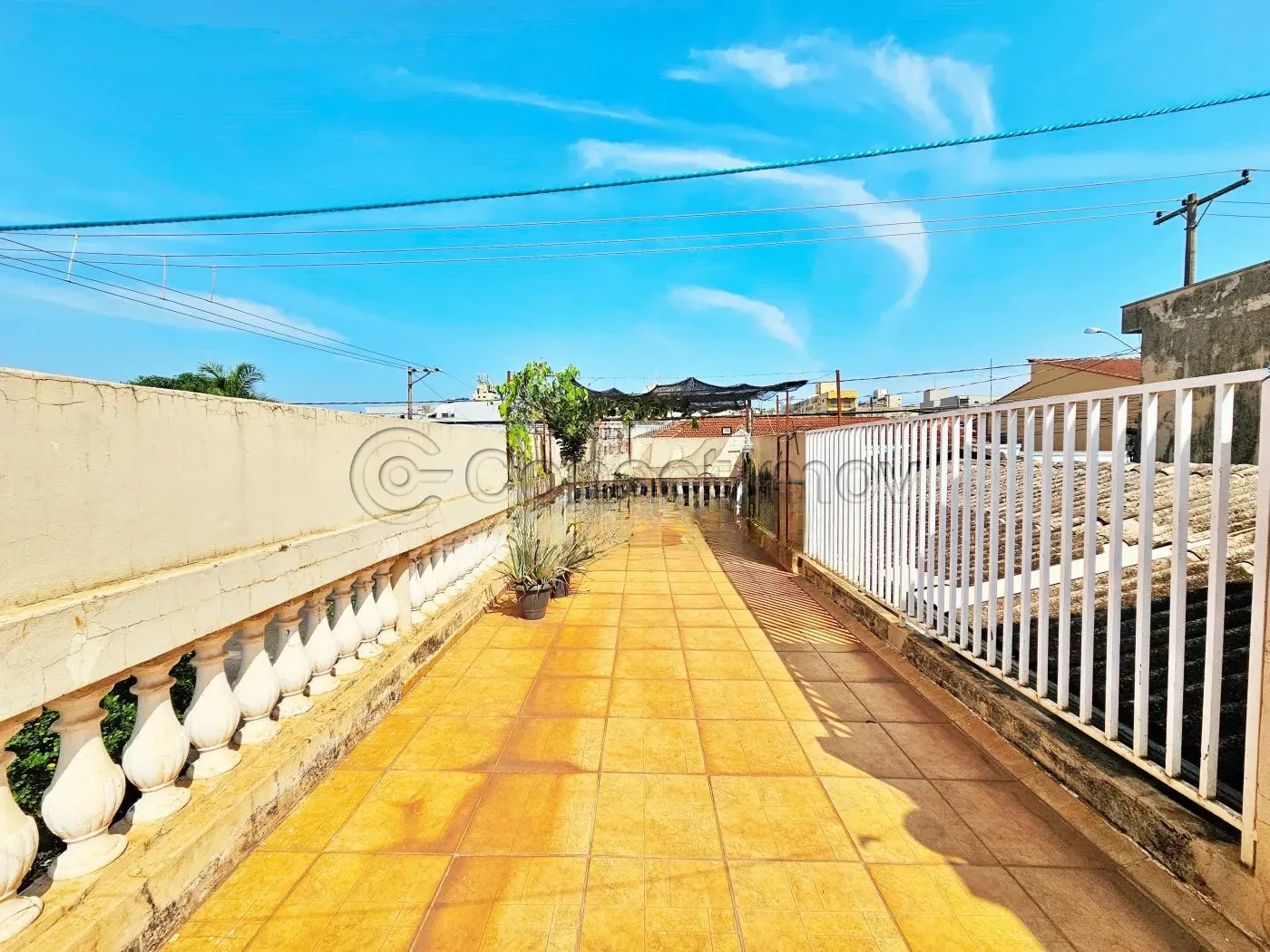 Casa / Sobrado em Ribeirão Preto Alugar por R$2.100,00