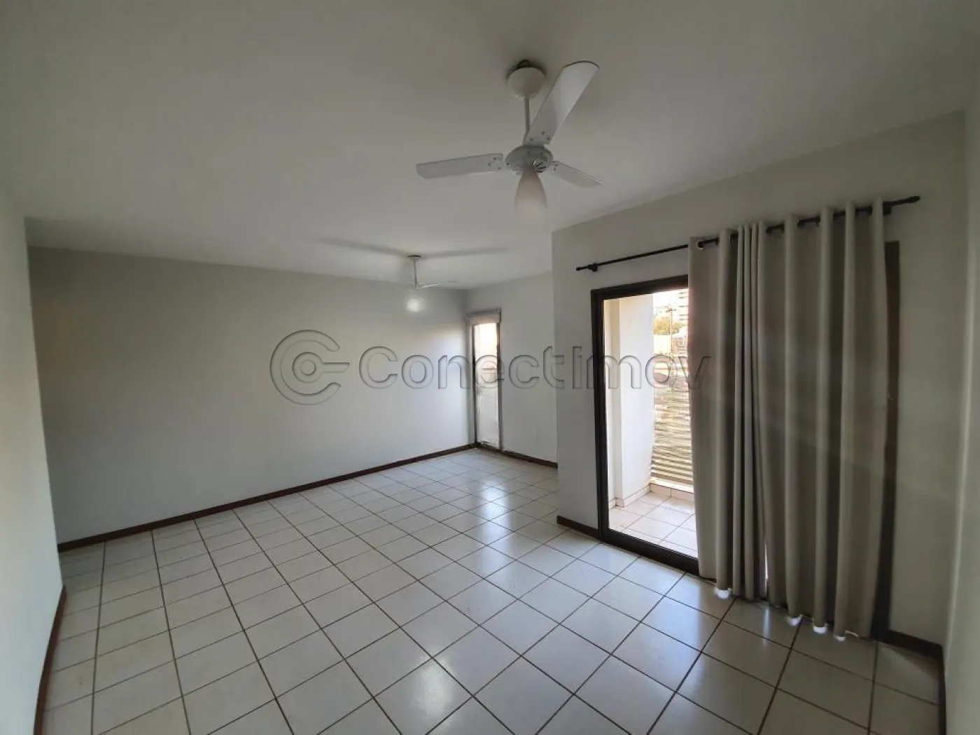 Apartamento / Apartamento em Ribeirão Preto , Comprar por R$400.000,00