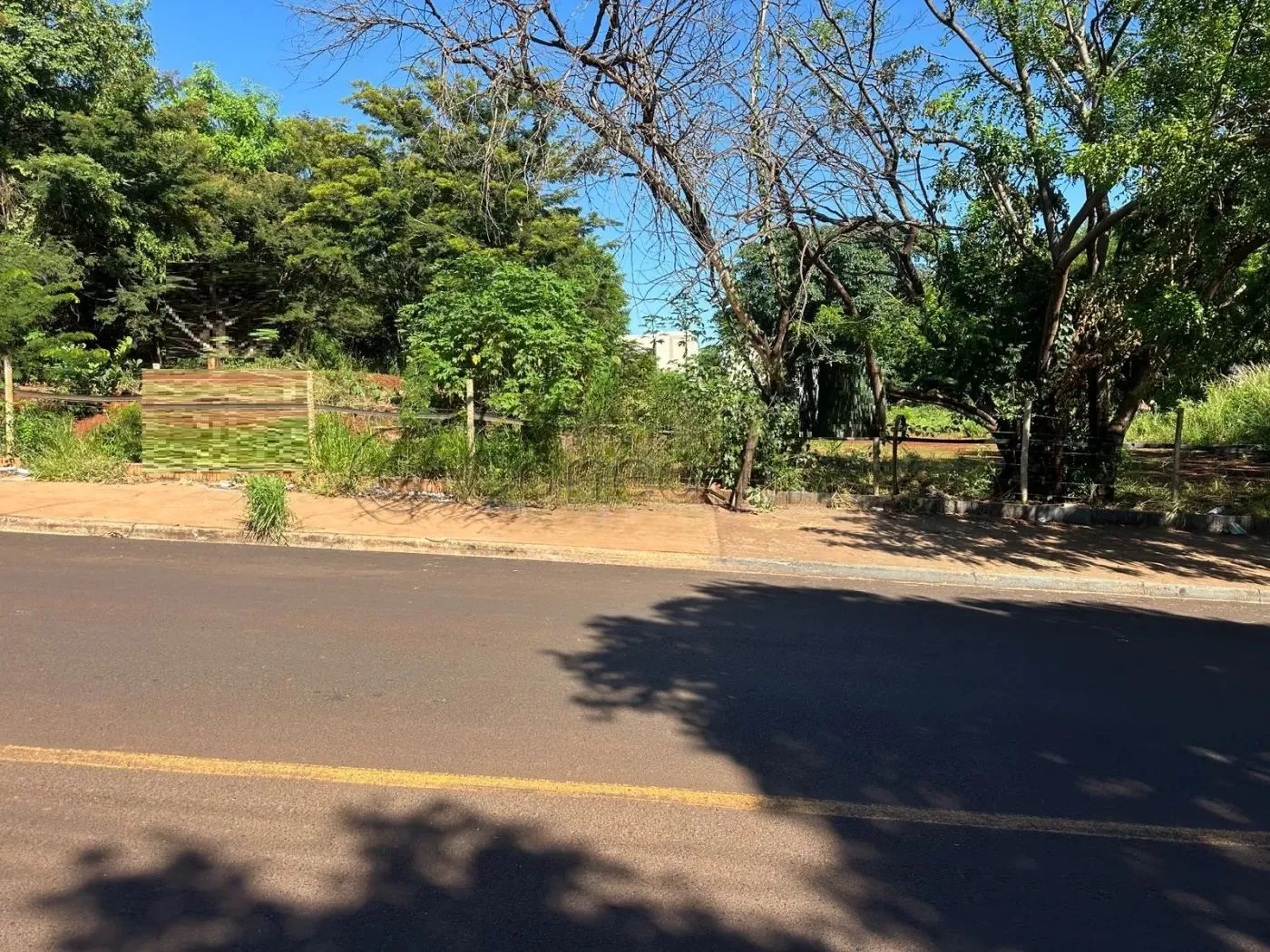 Terreno / Padrão em Ribeirão Preto , Comprar por R$2.500.000,00