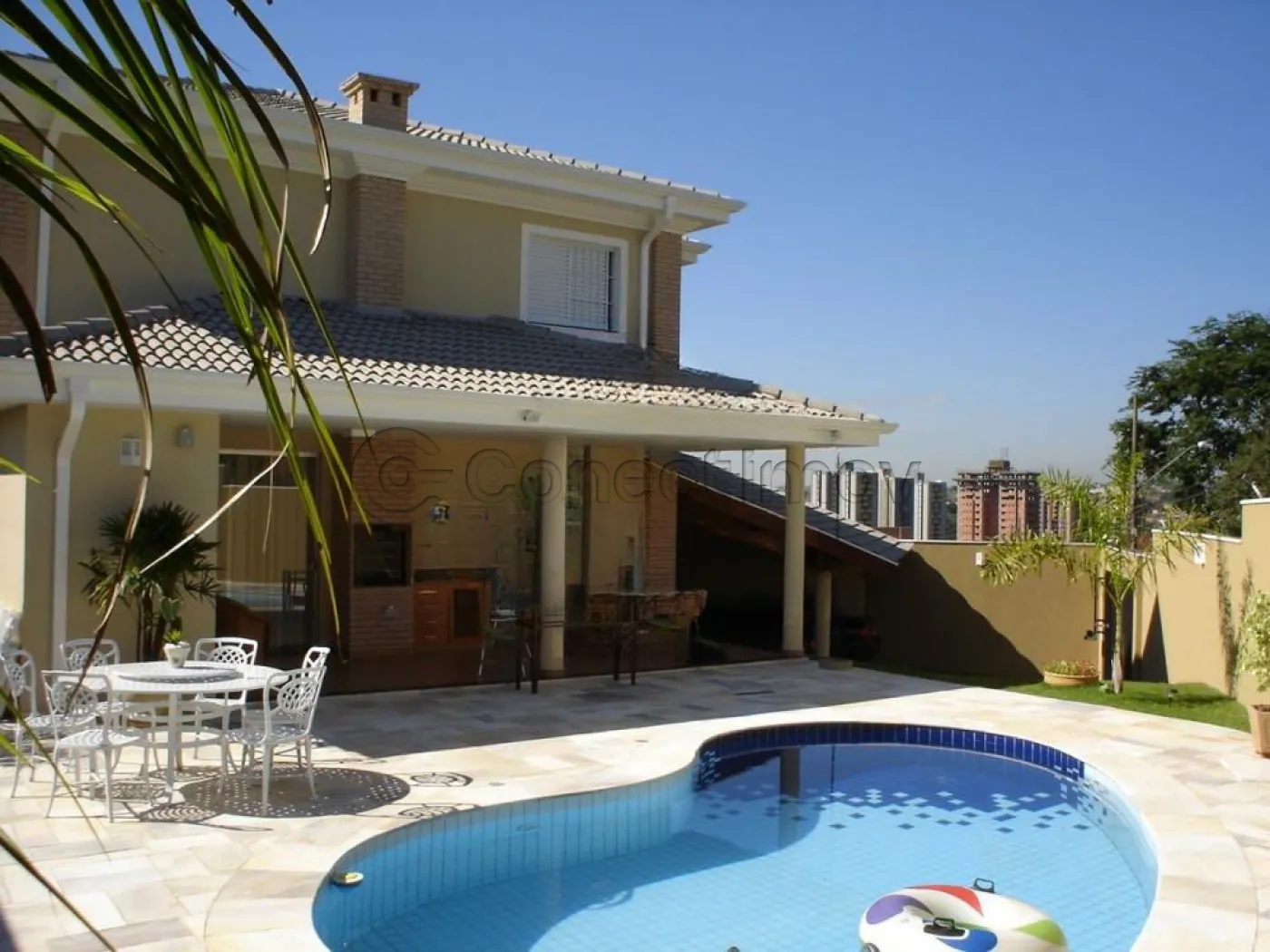 Casa / Padrão em Ribeirão Preto , Comprar por R$1.450.000,00